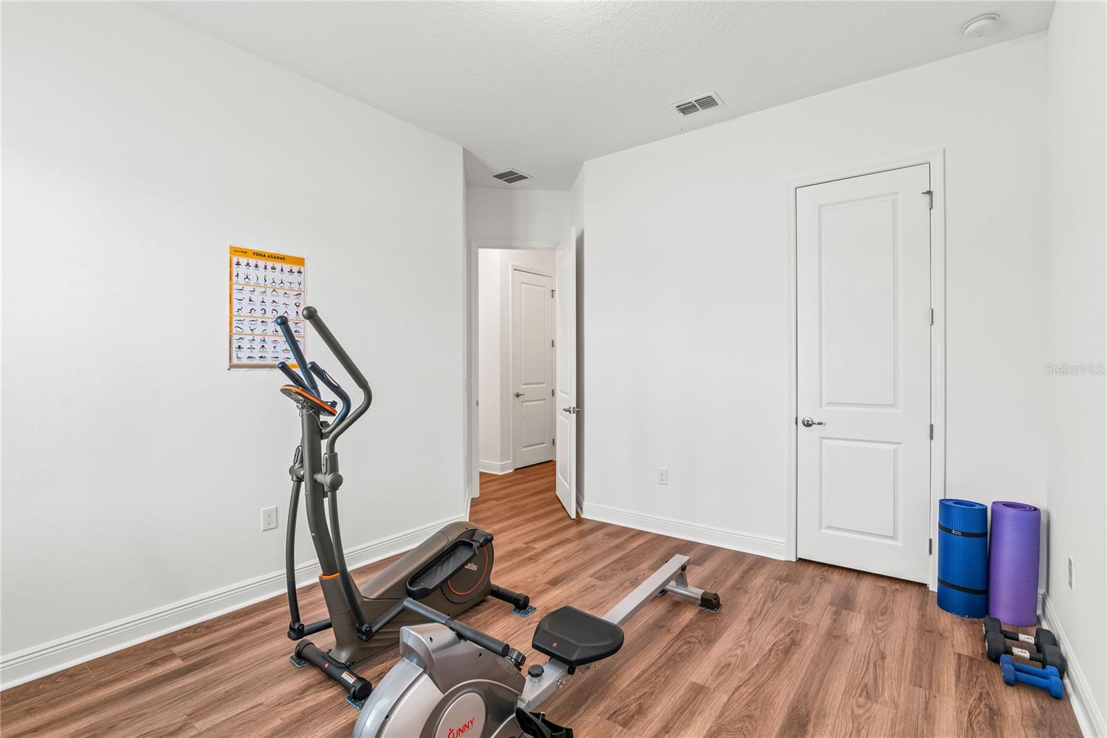 2012 SOARING OAK WAY, WINTER PARK, FL, 32792