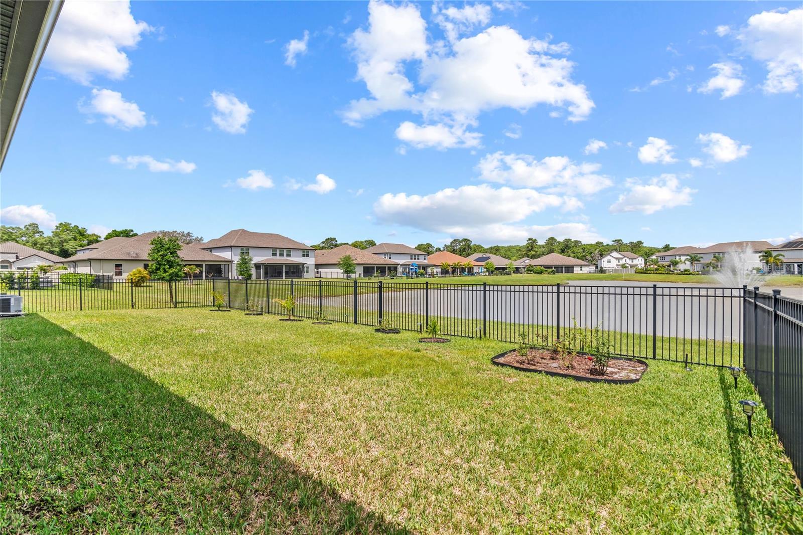 2012 SOARING OAK WAY, WINTER PARK, FL, 32792
