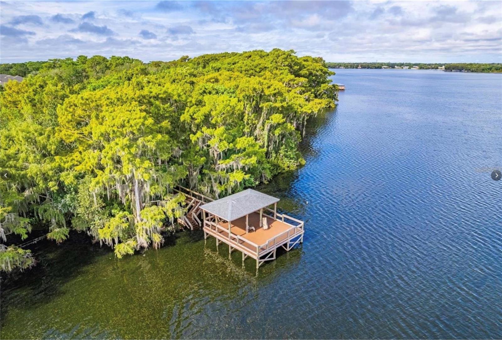 2012 SOARING OAK WAY, WINTER PARK, FL, 32792