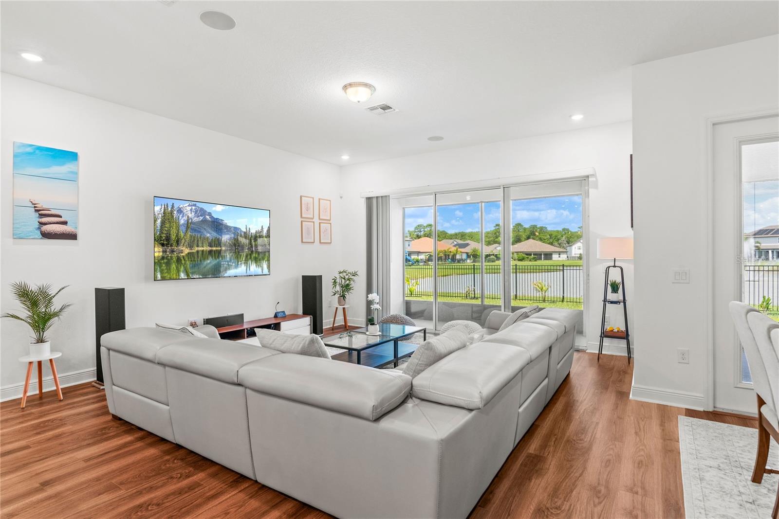 2012 SOARING OAK WAY, WINTER PARK, FL, 32792