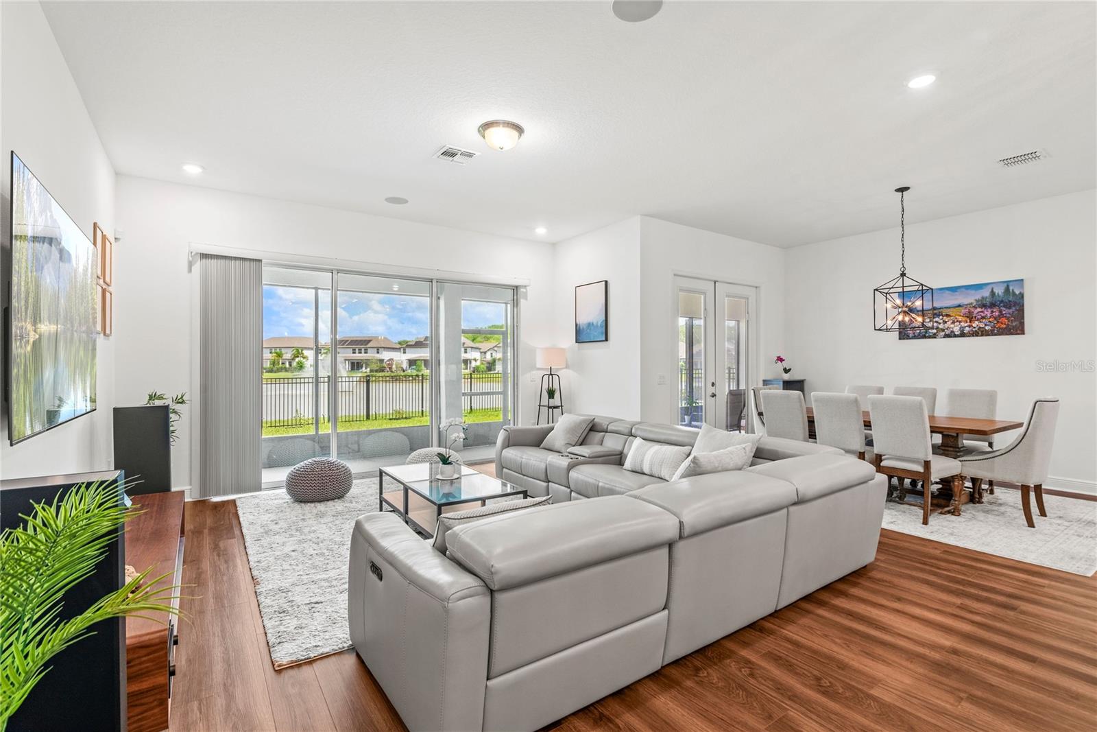 2012 SOARING OAK WAY, WINTER PARK, FL, 32792