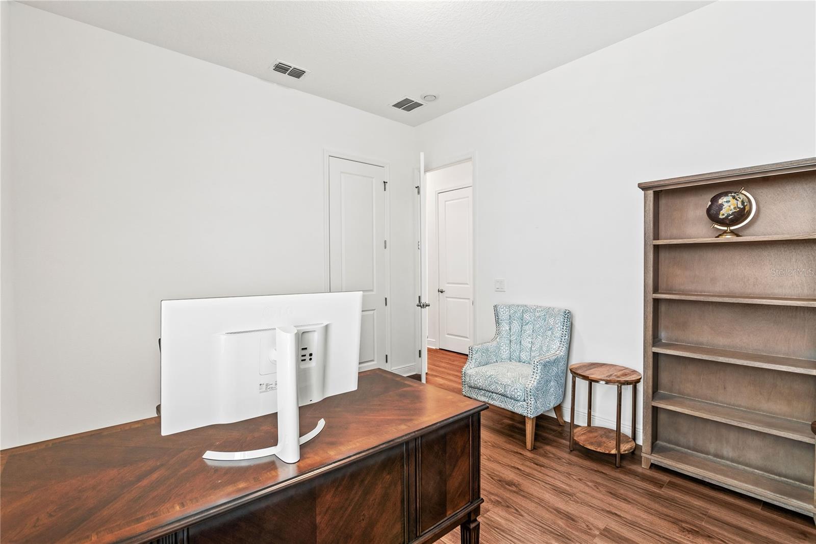 2012 SOARING OAK WAY, WINTER PARK, FL, 32792