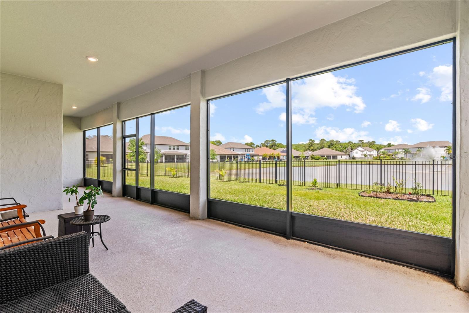 2012 SOARING OAK WAY, WINTER PARK, FL, 32792