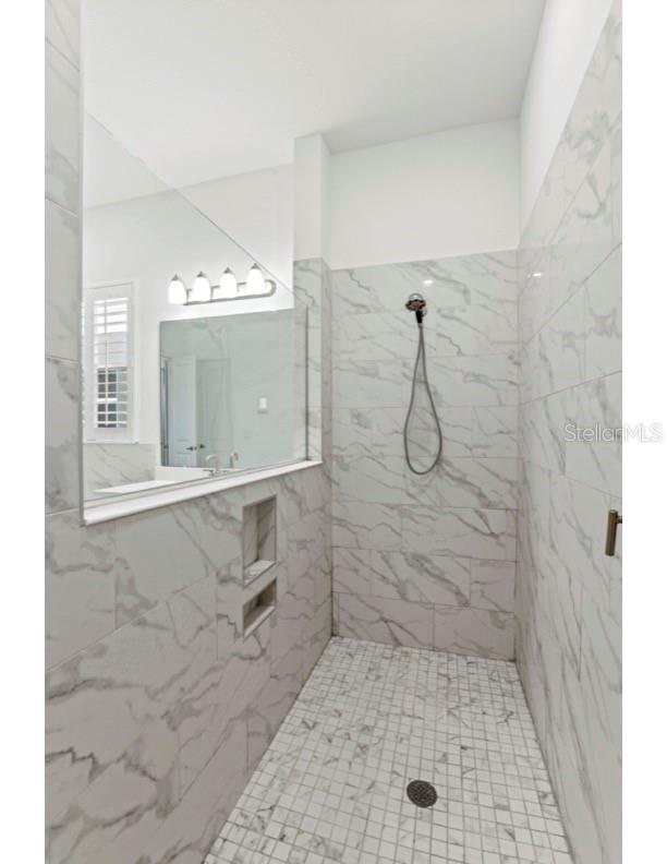 2012 SOARING OAK WAY, WINTER PARK, FL, 32792
