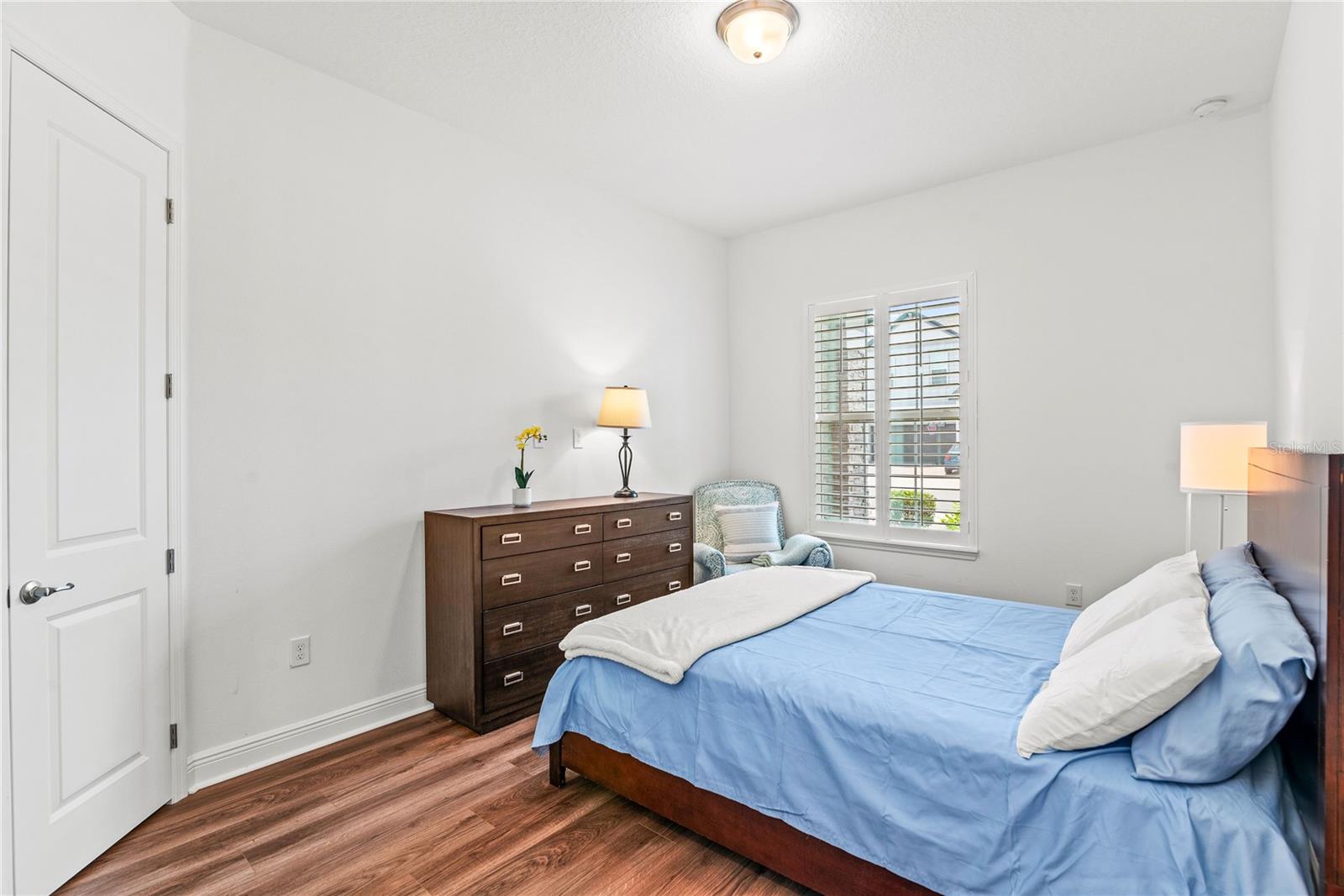 2012 SOARING OAK WAY, WINTER PARK, FL, 32792
