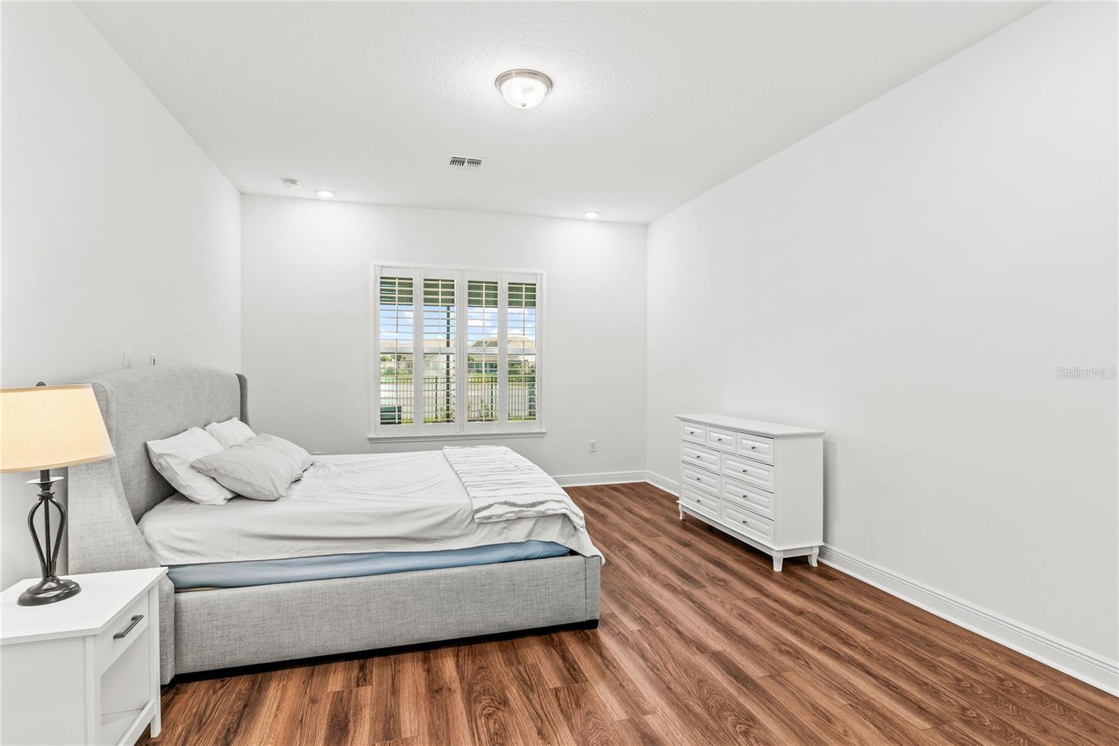 2012 SOARING OAK WAY, WINTER PARK, FL, 32792
