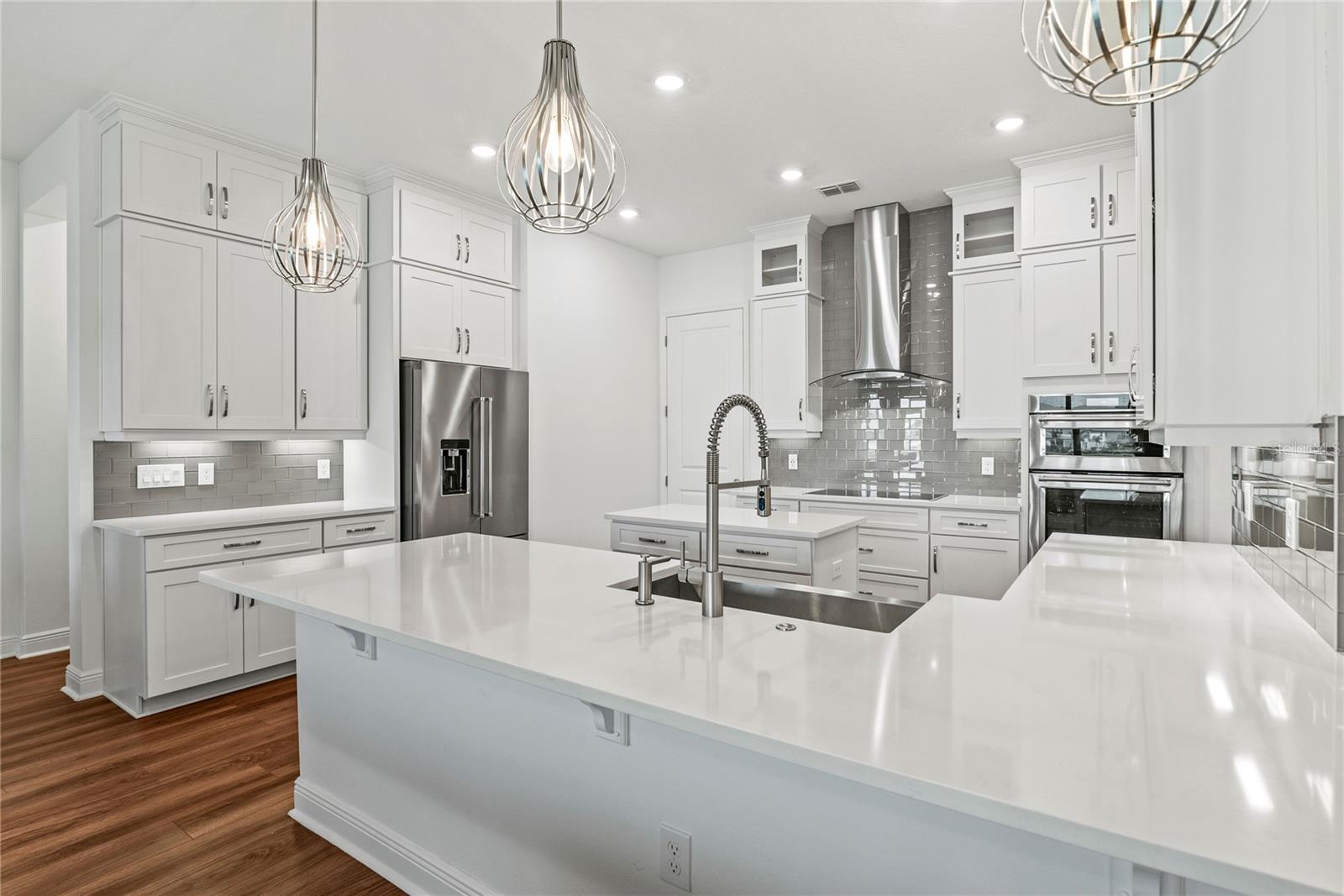 2012 SOARING OAK WAY, WINTER PARK, FL, 32792