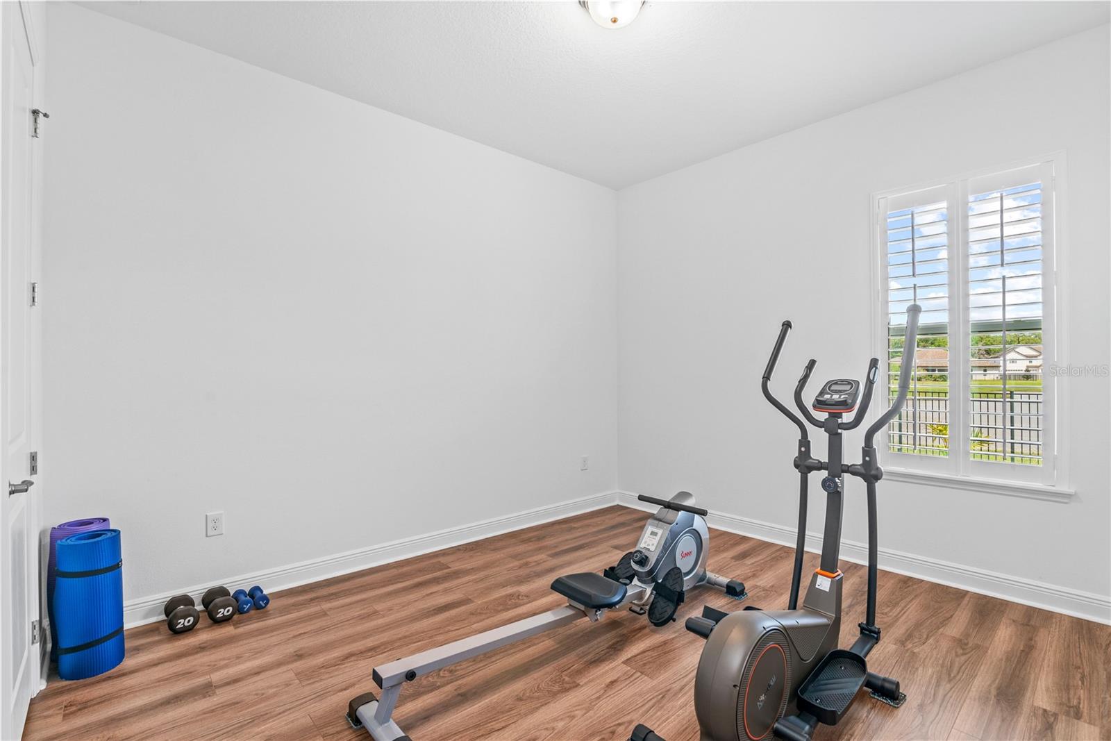 2012 SOARING OAK WAY, WINTER PARK, FL, 32792