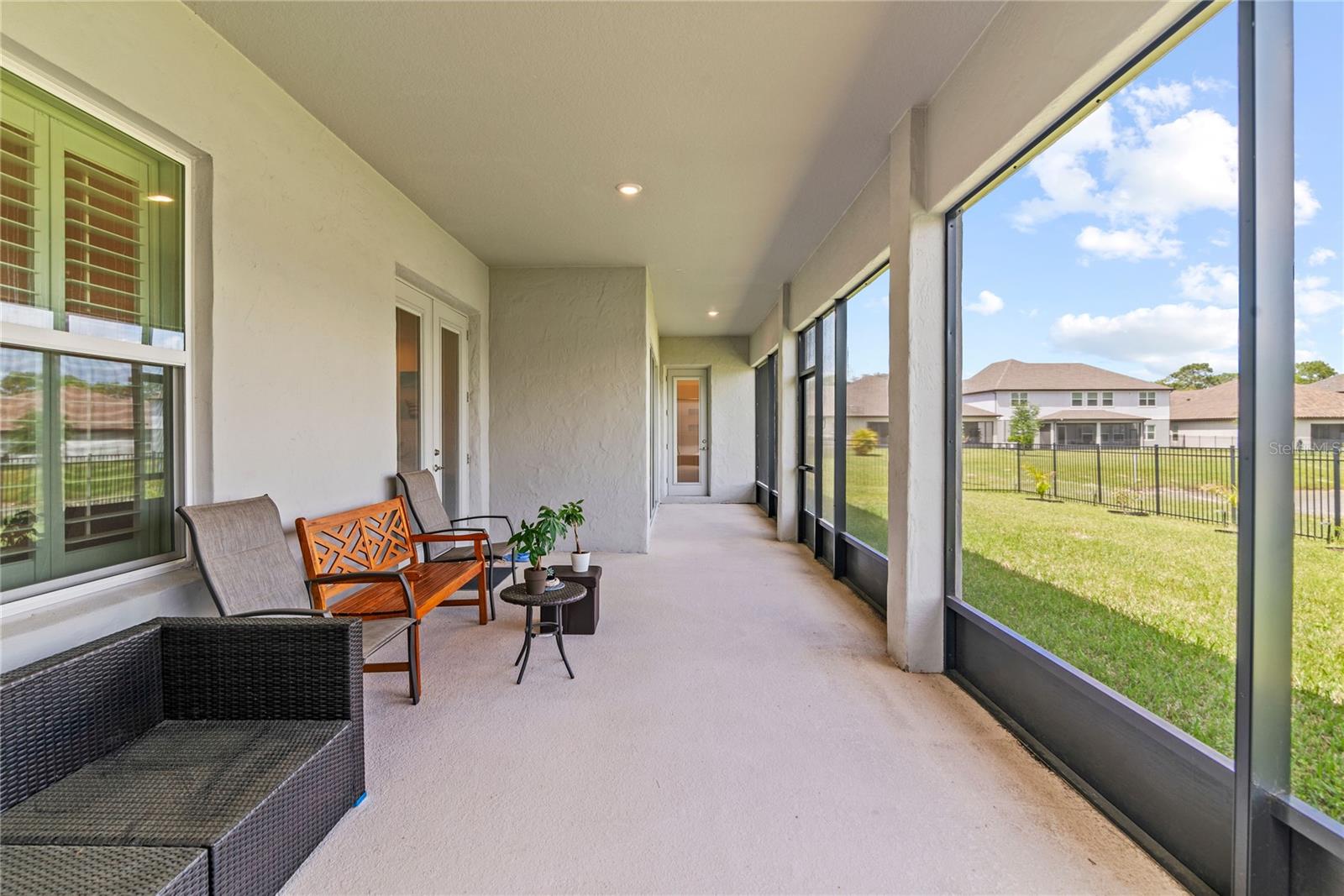 2012 SOARING OAK WAY, WINTER PARK, FL, 32792