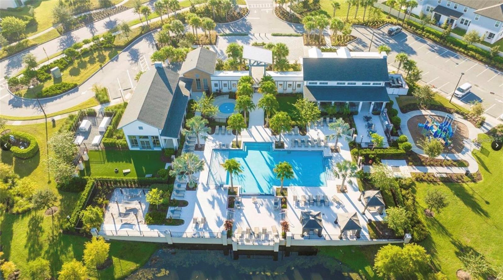 2012 SOARING OAK WAY, WINTER PARK, FL, 32792