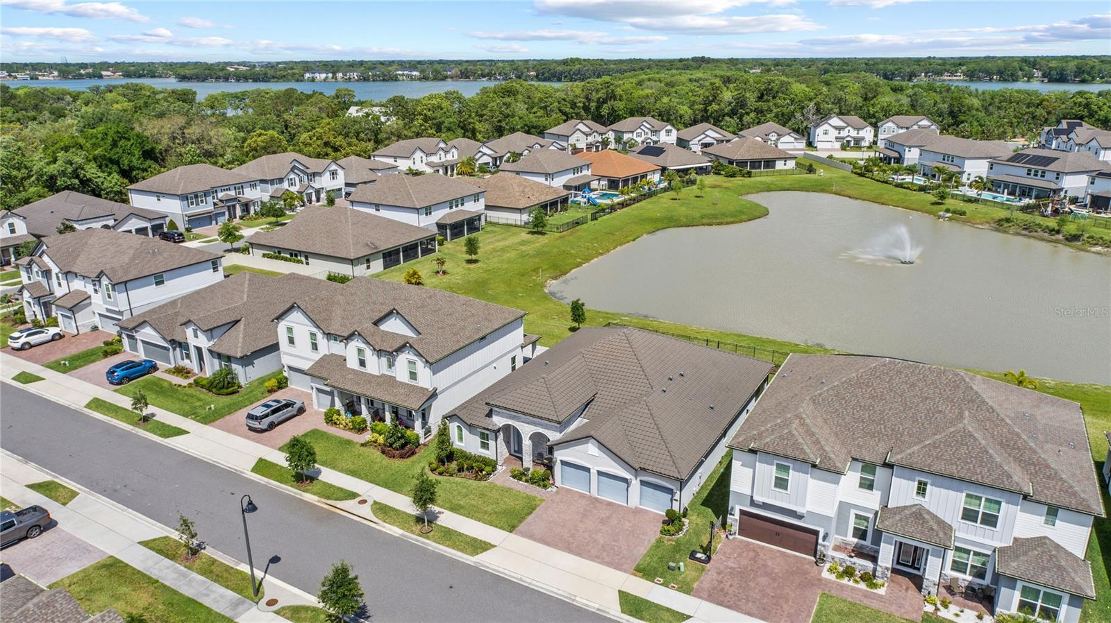 2012 SOARING OAK WAY, WINTER PARK, FL, 32792