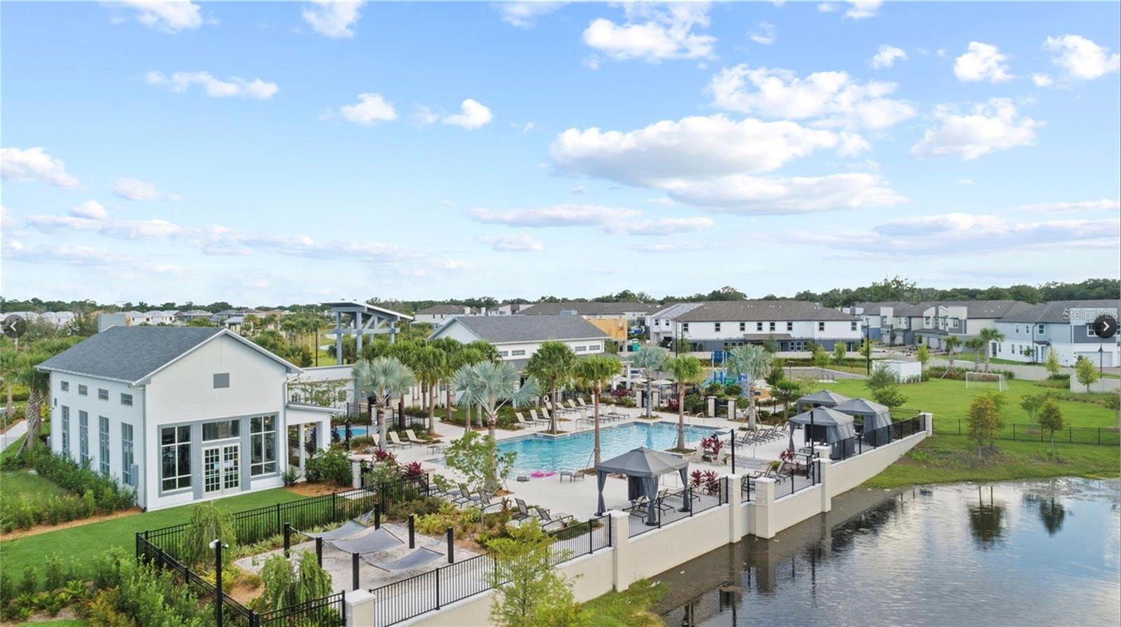2012 SOARING OAK WAY, WINTER PARK, FL, 32792