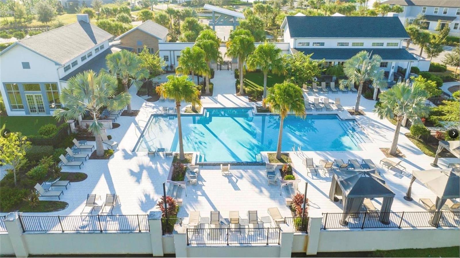 2012 SOARING OAK WAY, WINTER PARK, FL, 32792