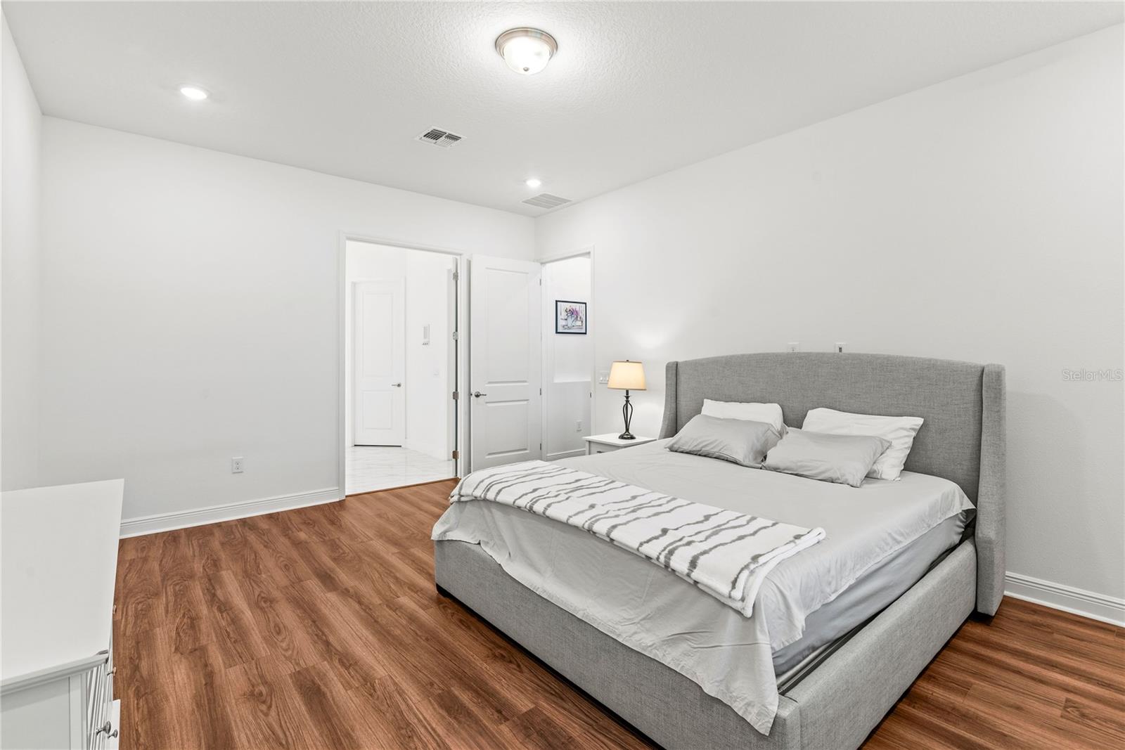 2012 SOARING OAK WAY, WINTER PARK, FL, 32792
