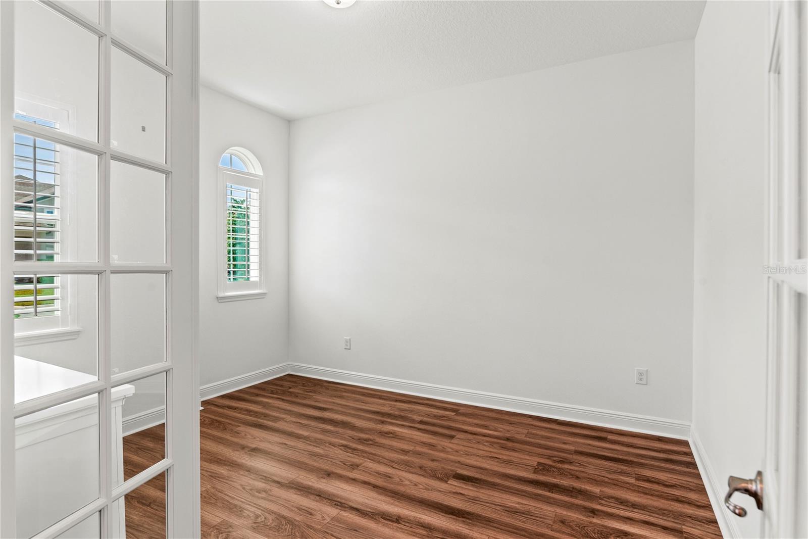 2012 SOARING OAK WAY, WINTER PARK, FL, 32792