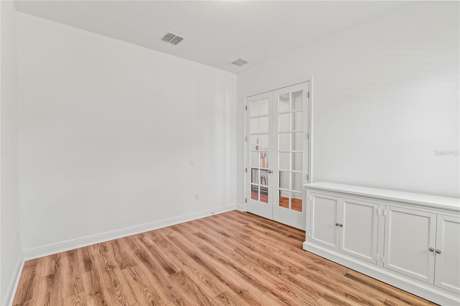 2012 SOARING OAK WAY, WINTER PARK, FL, 32792