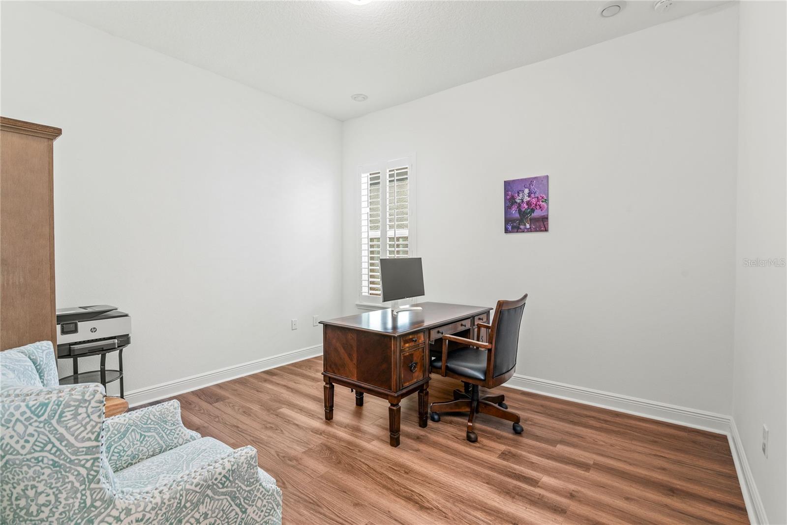 2012 SOARING OAK WAY, WINTER PARK, FL, 32792