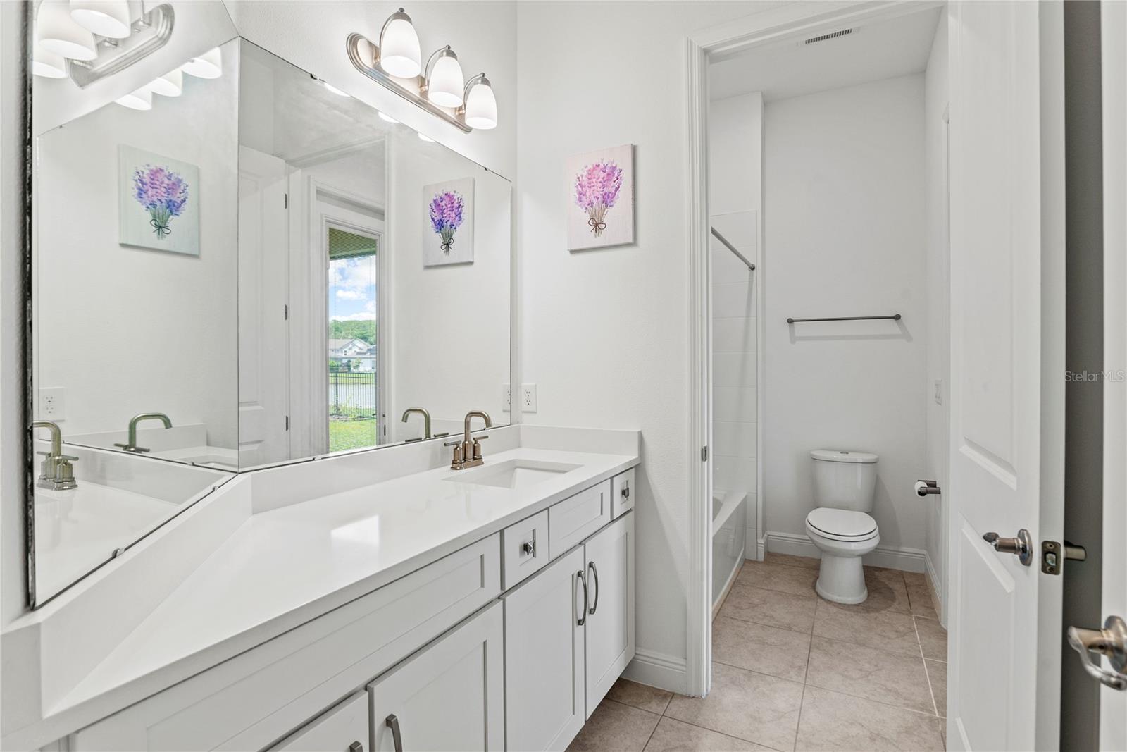 2012 SOARING OAK WAY, WINTER PARK, FL, 32792