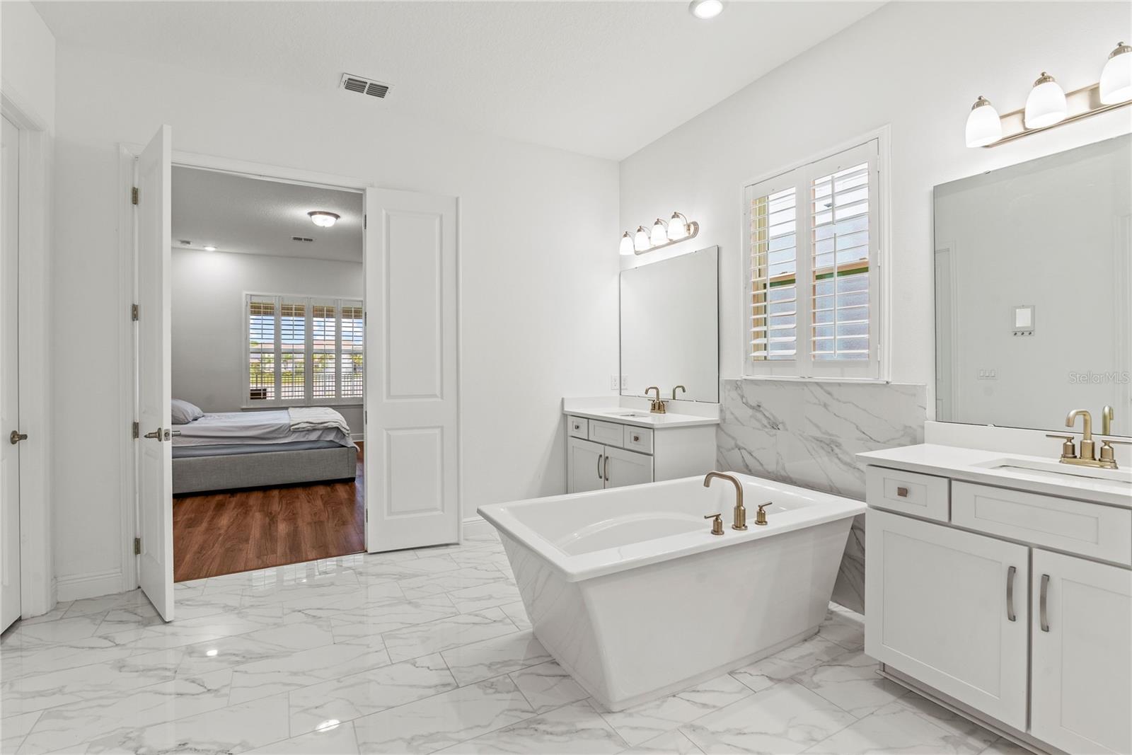 2012 SOARING OAK WAY, WINTER PARK, FL, 32792