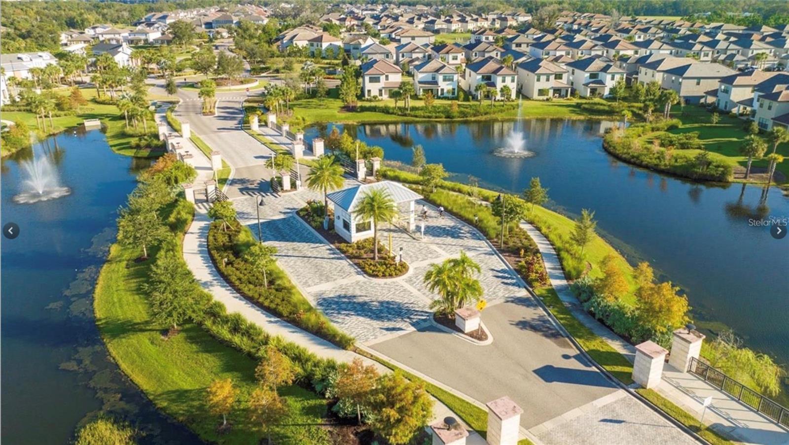 2012 SOARING OAK WAY, WINTER PARK, FL, 32792