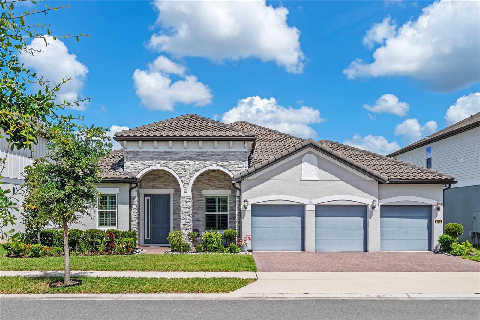 2012 SOARING OAK WAY, WINTER PARK, FL, 32792