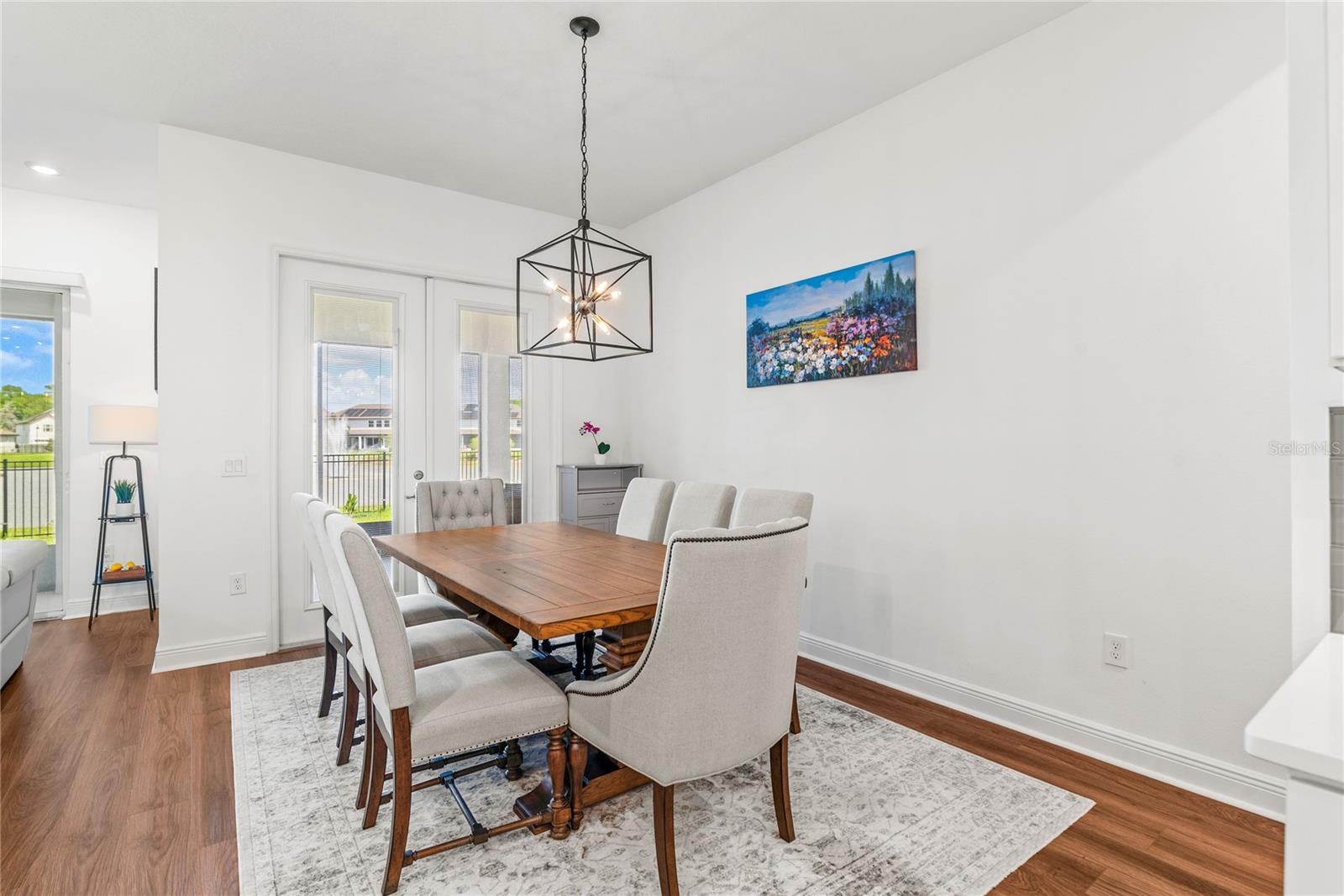 2012 SOARING OAK WAY, WINTER PARK, FL, 32792