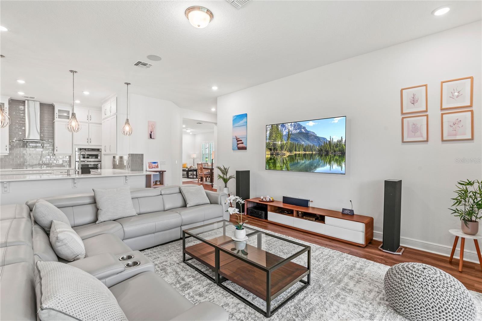 2012 SOARING OAK WAY, WINTER PARK, FL, 32792