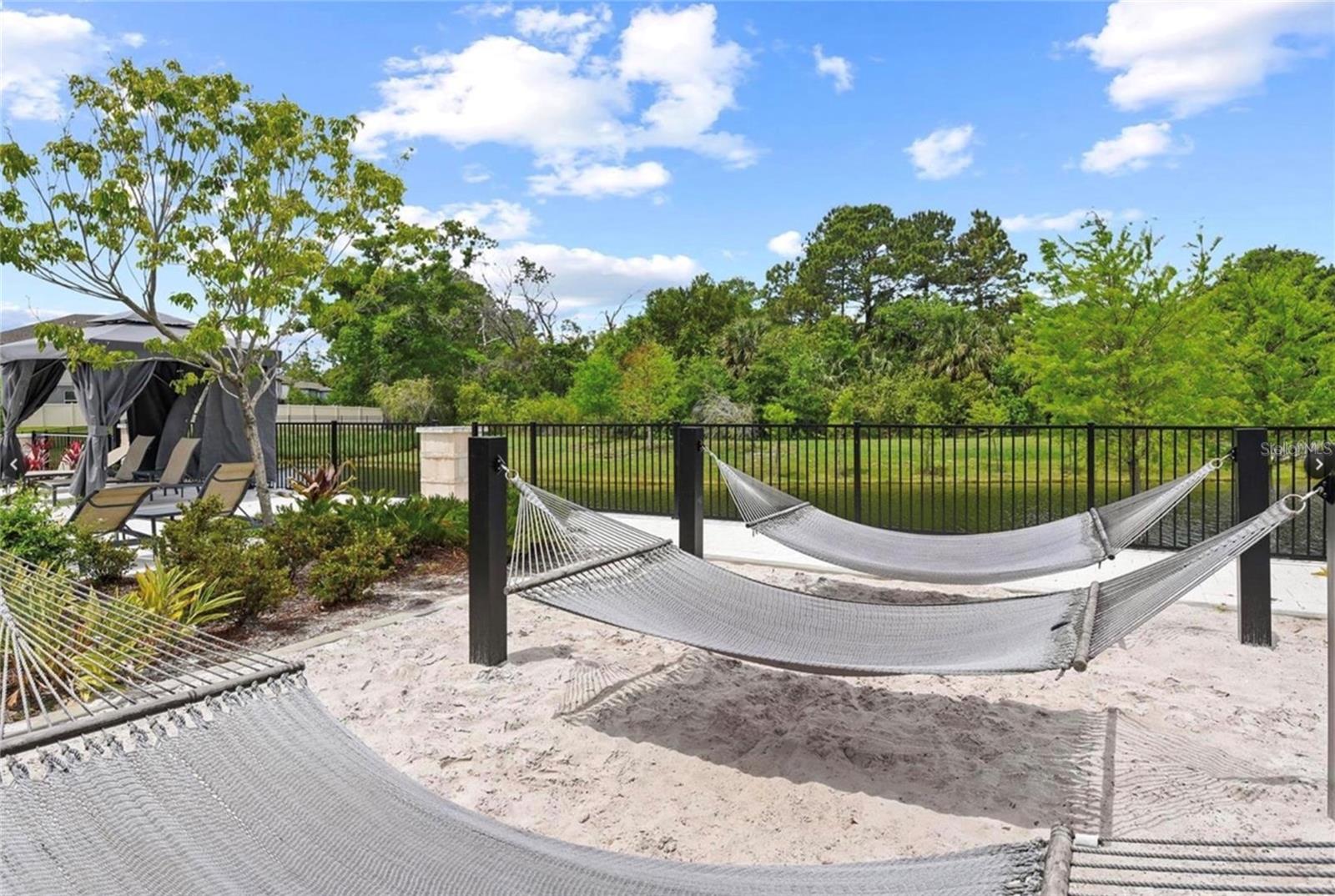 2012 SOARING OAK WAY, WINTER PARK, FL, 32792