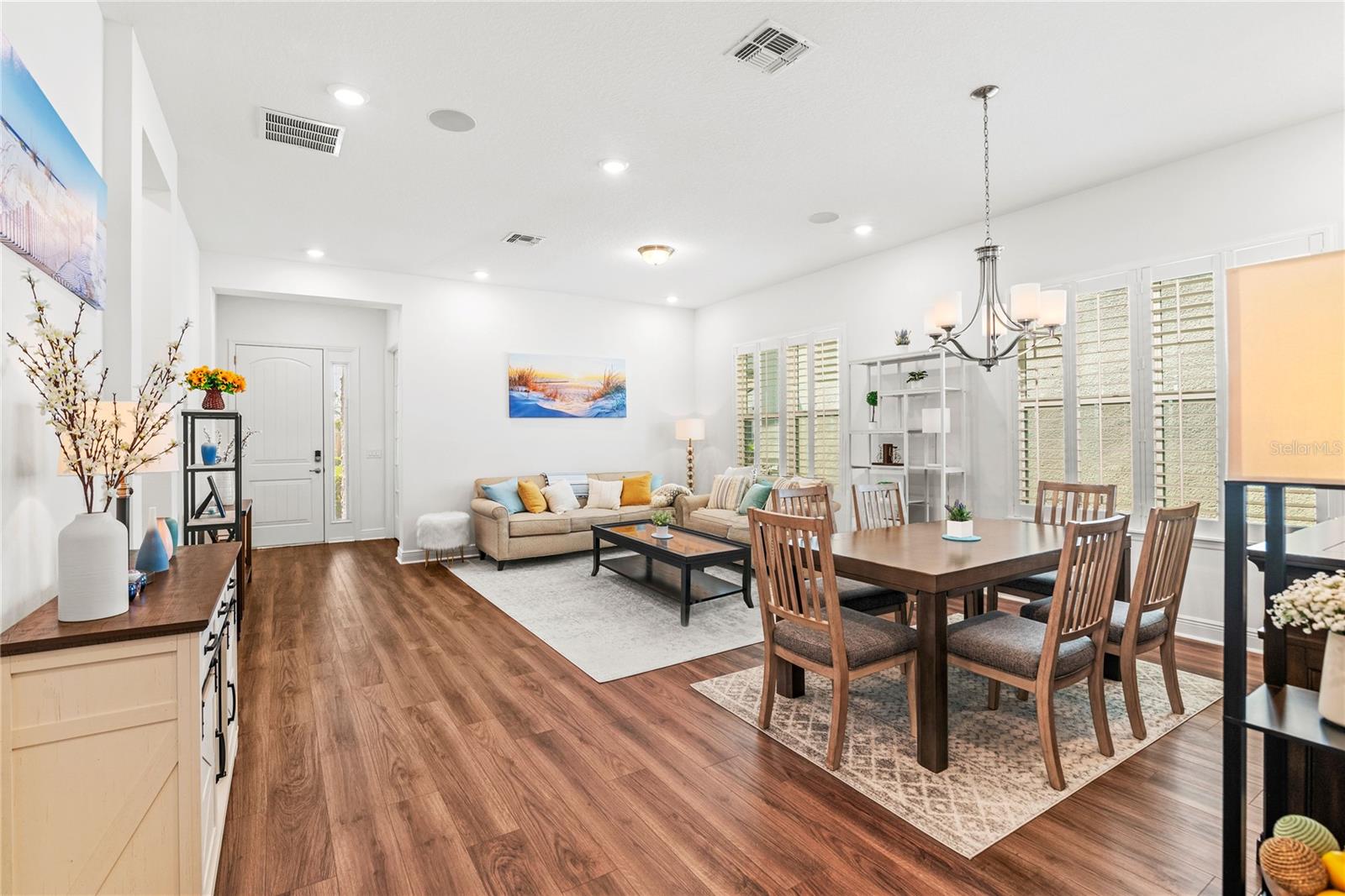 2012 SOARING OAK WAY, WINTER PARK, FL, 32792