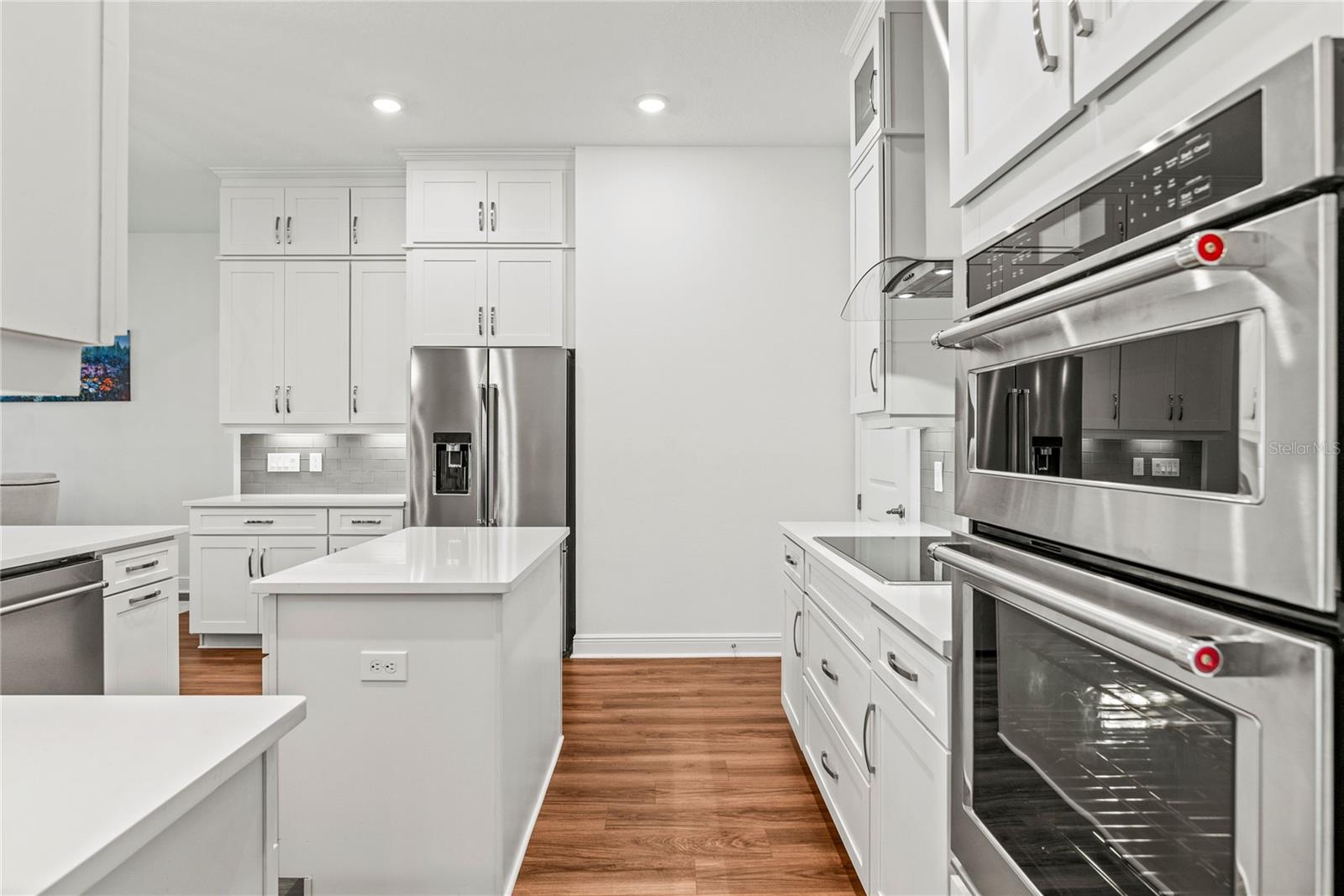 2012 SOARING OAK WAY, WINTER PARK, FL, 32792