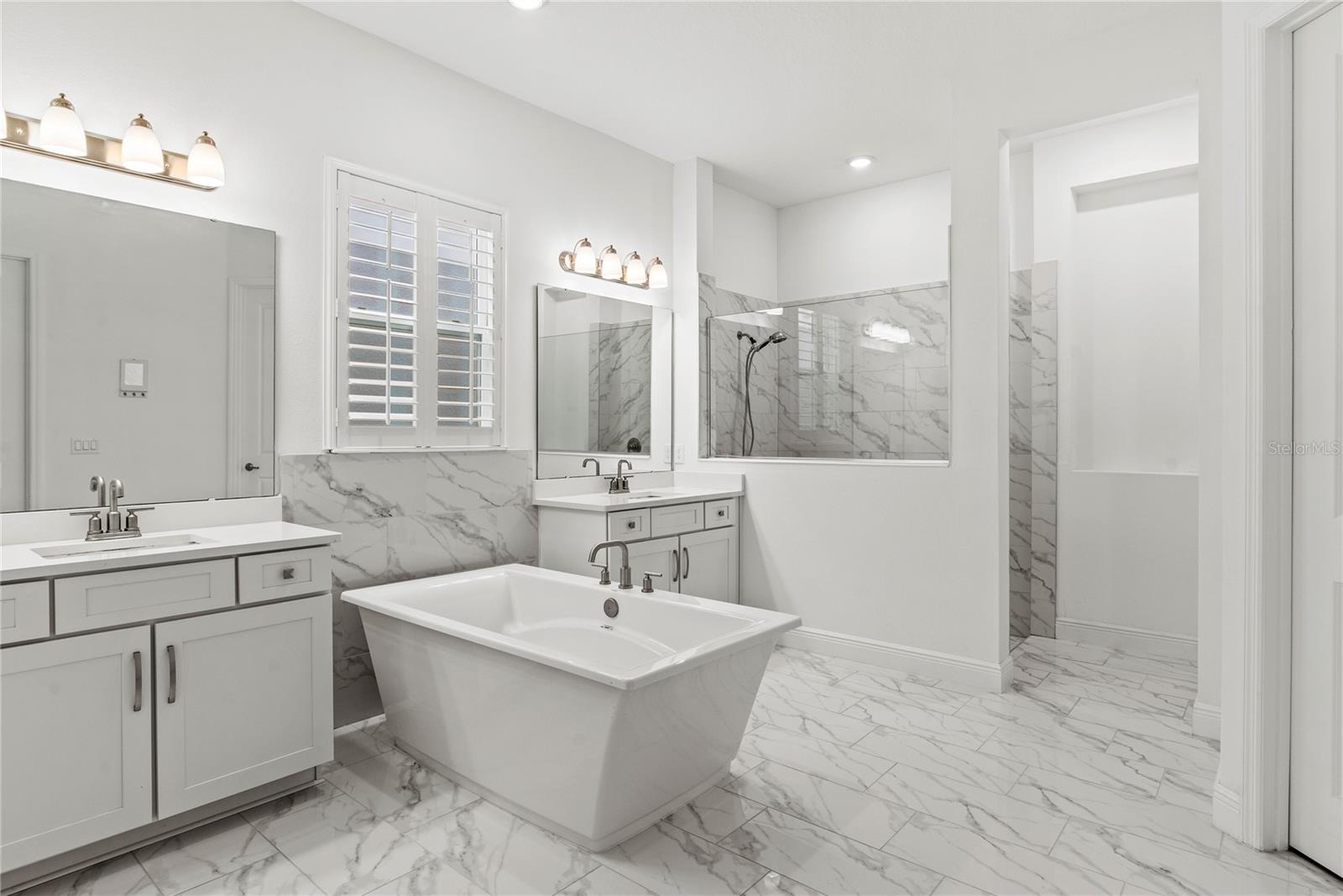 2012 SOARING OAK WAY, WINTER PARK, FL, 32792