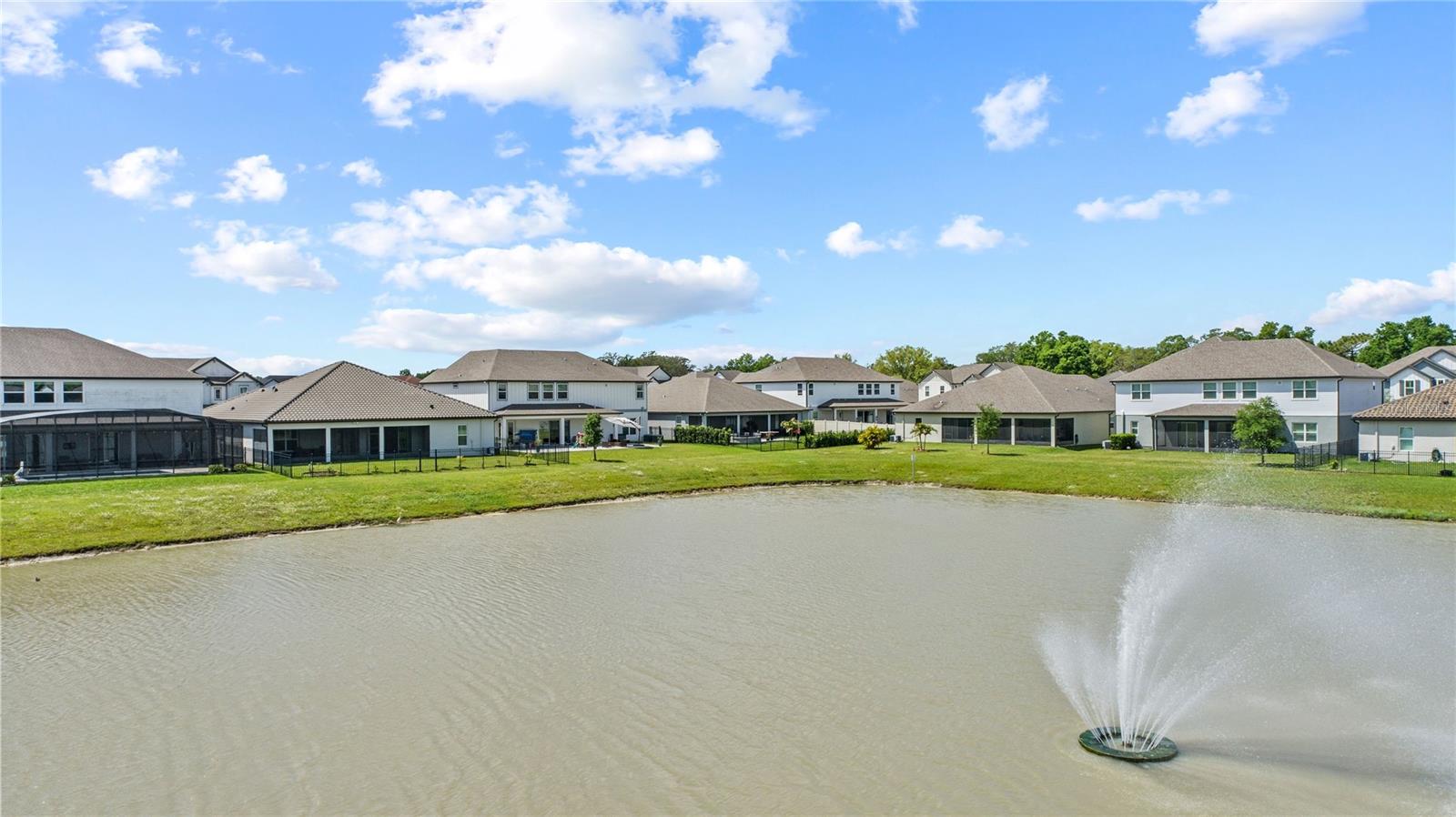 2012 SOARING OAK WAY, WINTER PARK, FL, 32792