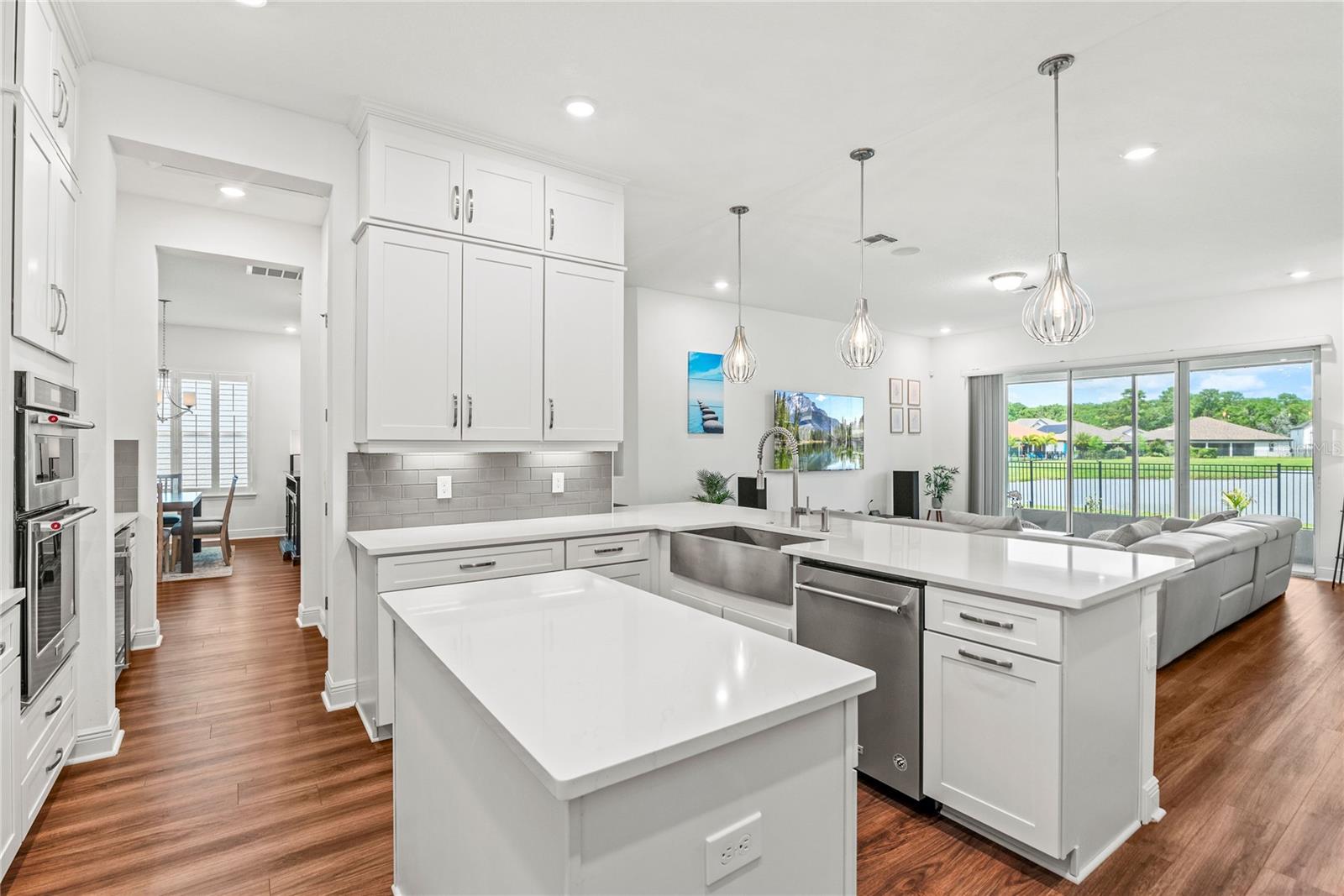 2012 SOARING OAK WAY, WINTER PARK, FL, 32792