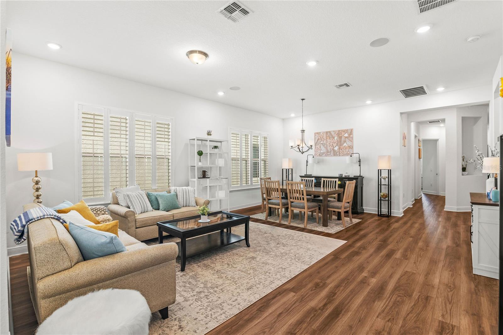 2012 SOARING OAK WAY, WINTER PARK, FL, 32792