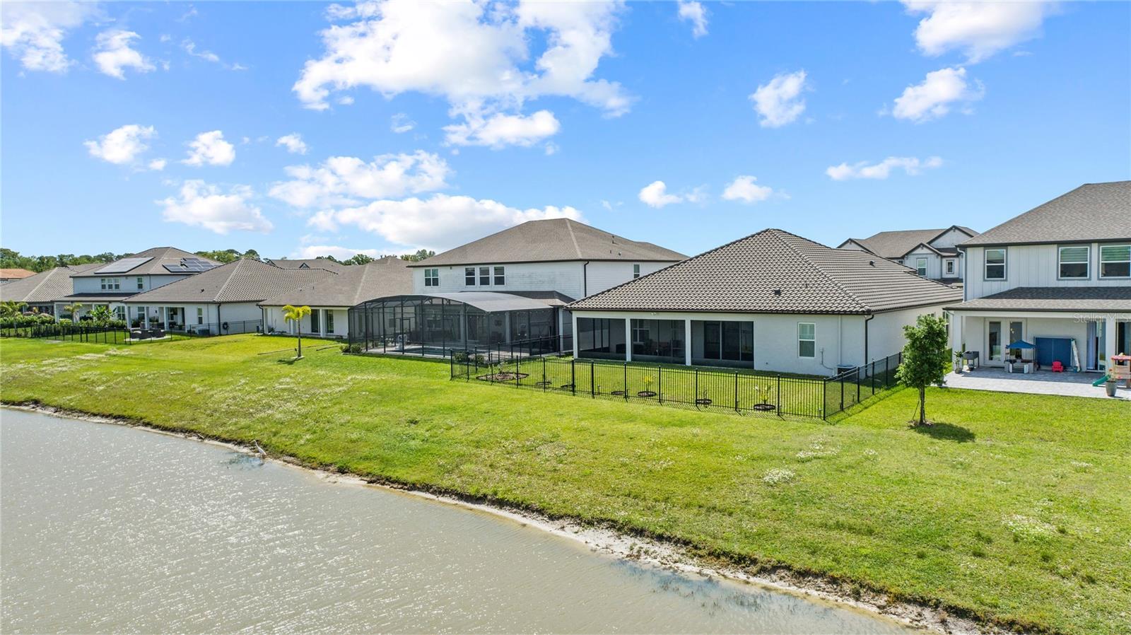 2012 SOARING OAK WAY, WINTER PARK, FL, 32792
