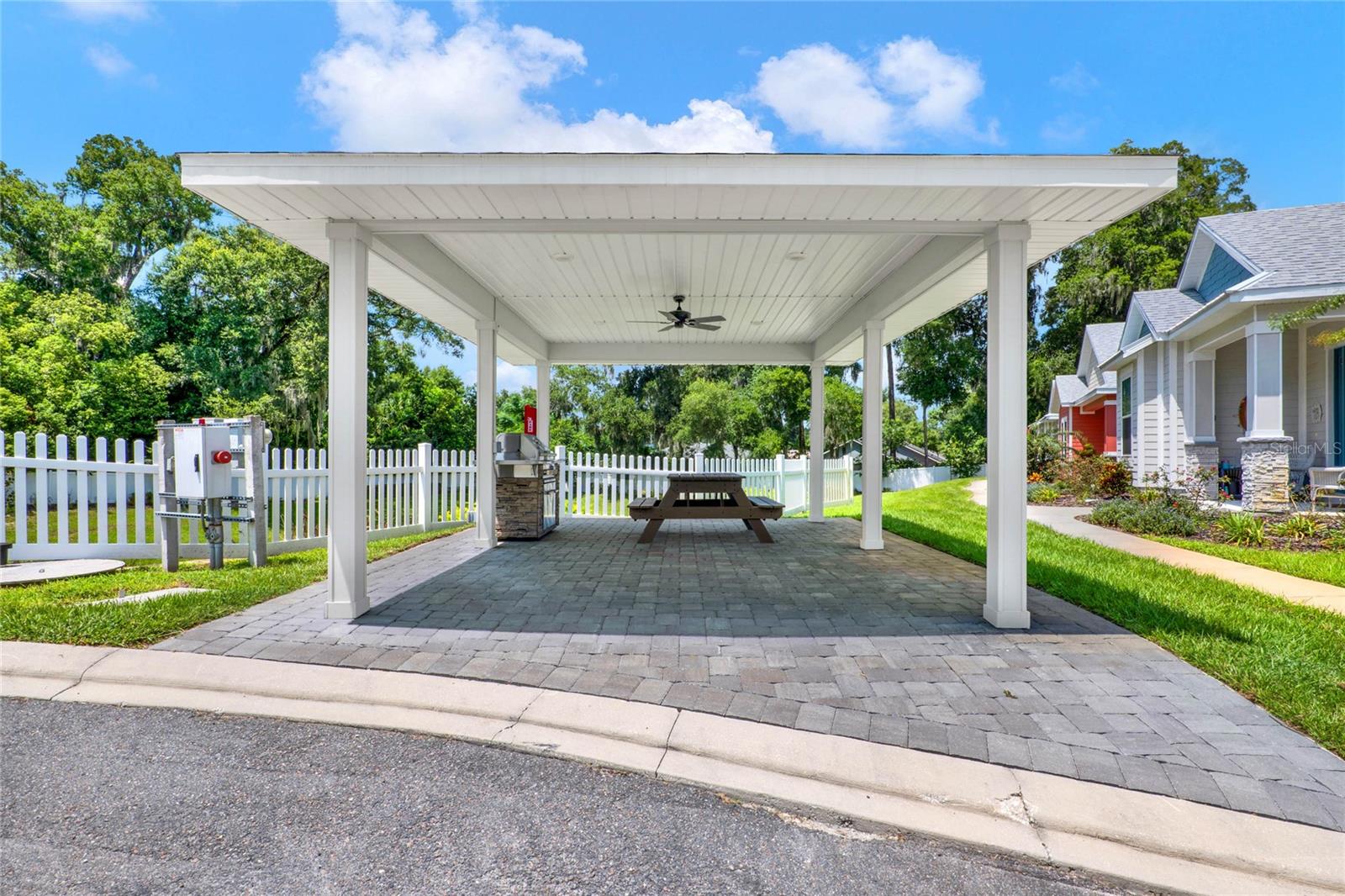 967 AZALEA WALK CIR, DELAND, FL, 32724