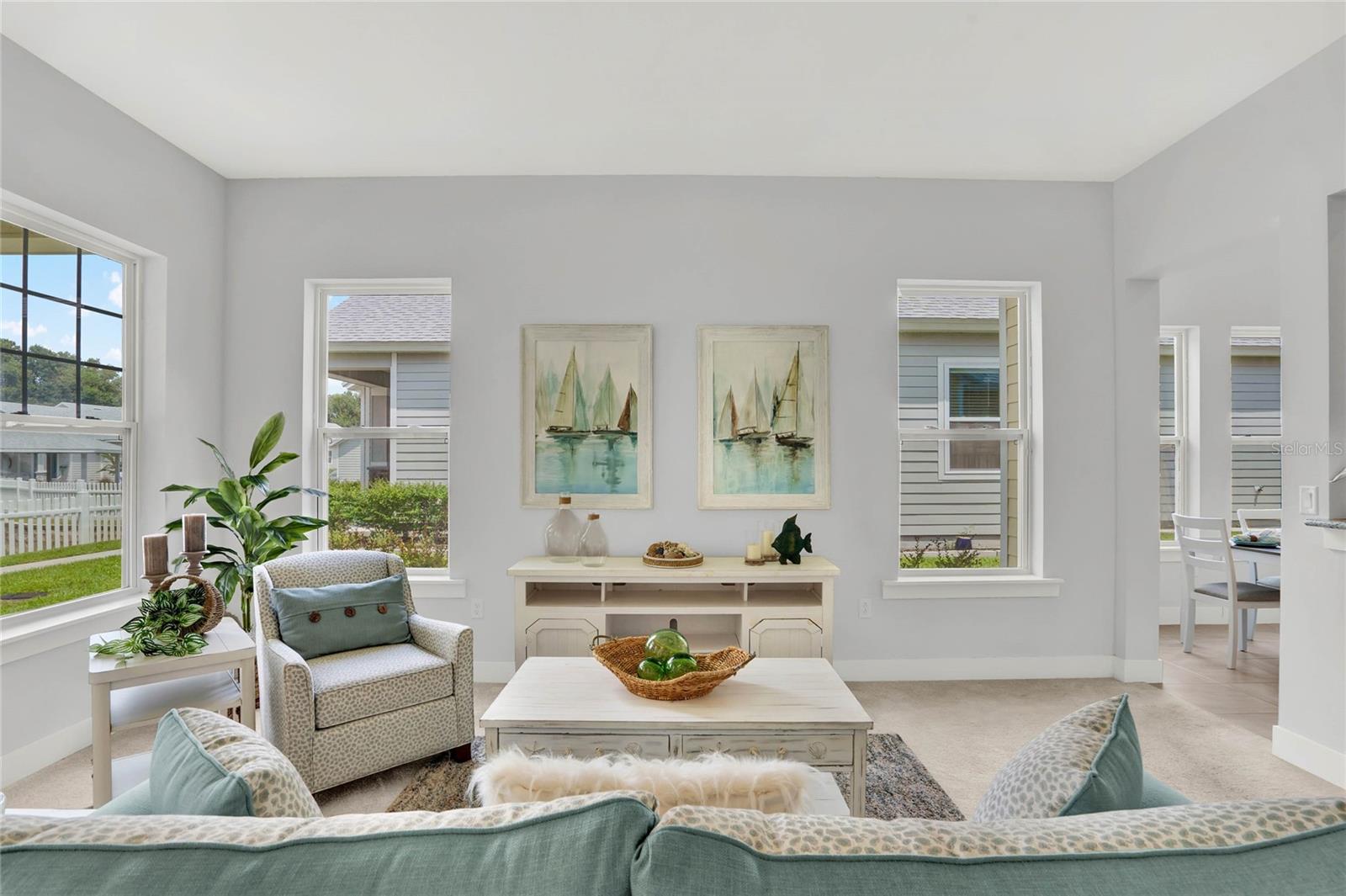 967 AZALEA WALK CIR, DELAND, FL, 32724