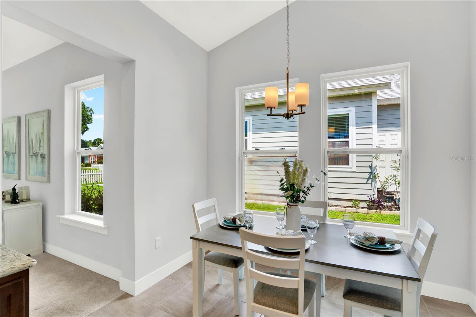 967 AZALEA WALK CIR, DELAND, FL, 32724