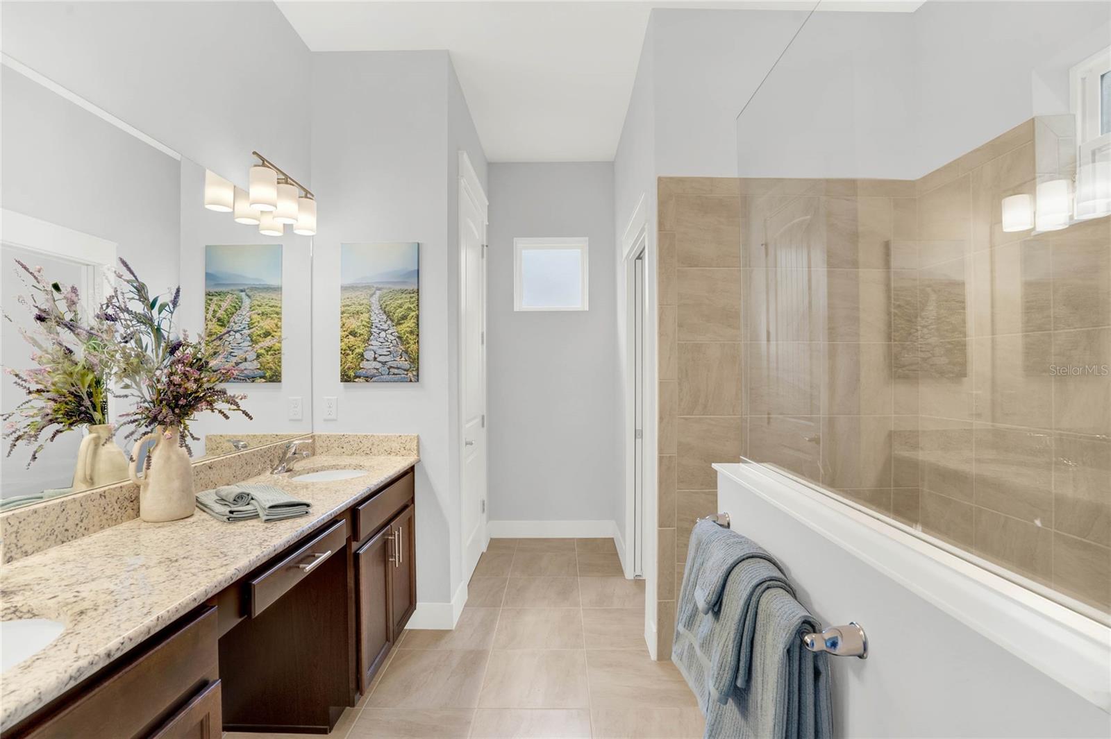 967 AZALEA WALK CIR, DELAND, FL, 32724