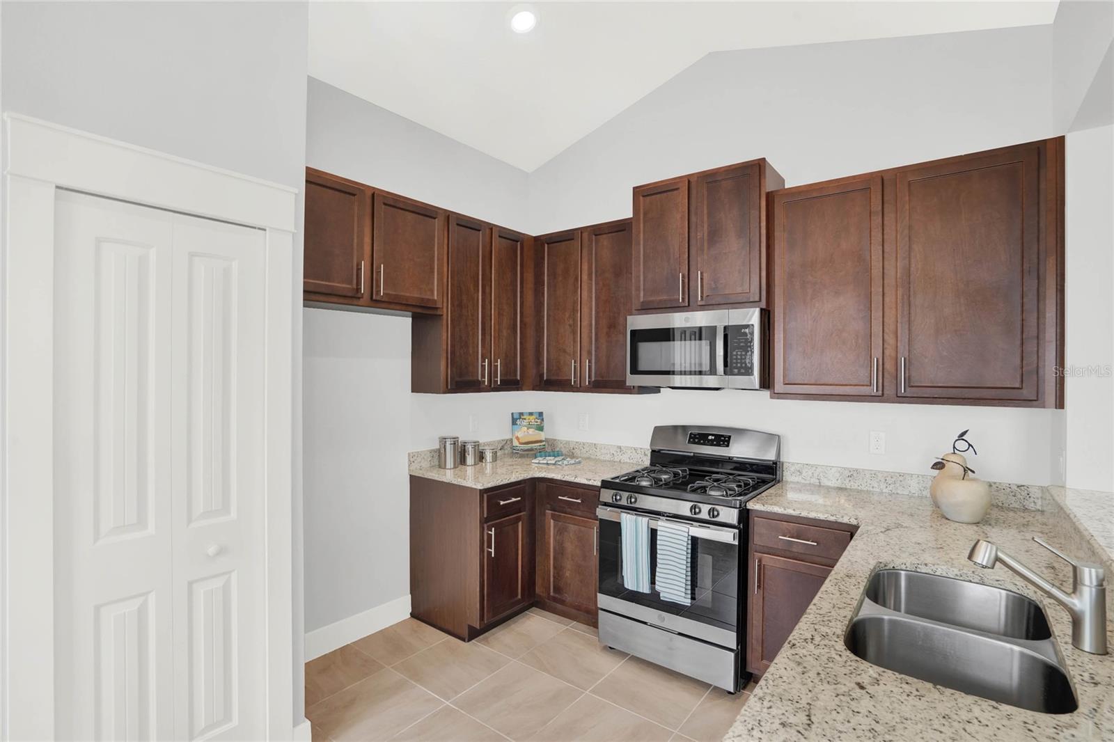 967 AZALEA WALK CIR, DELAND, FL, 32724