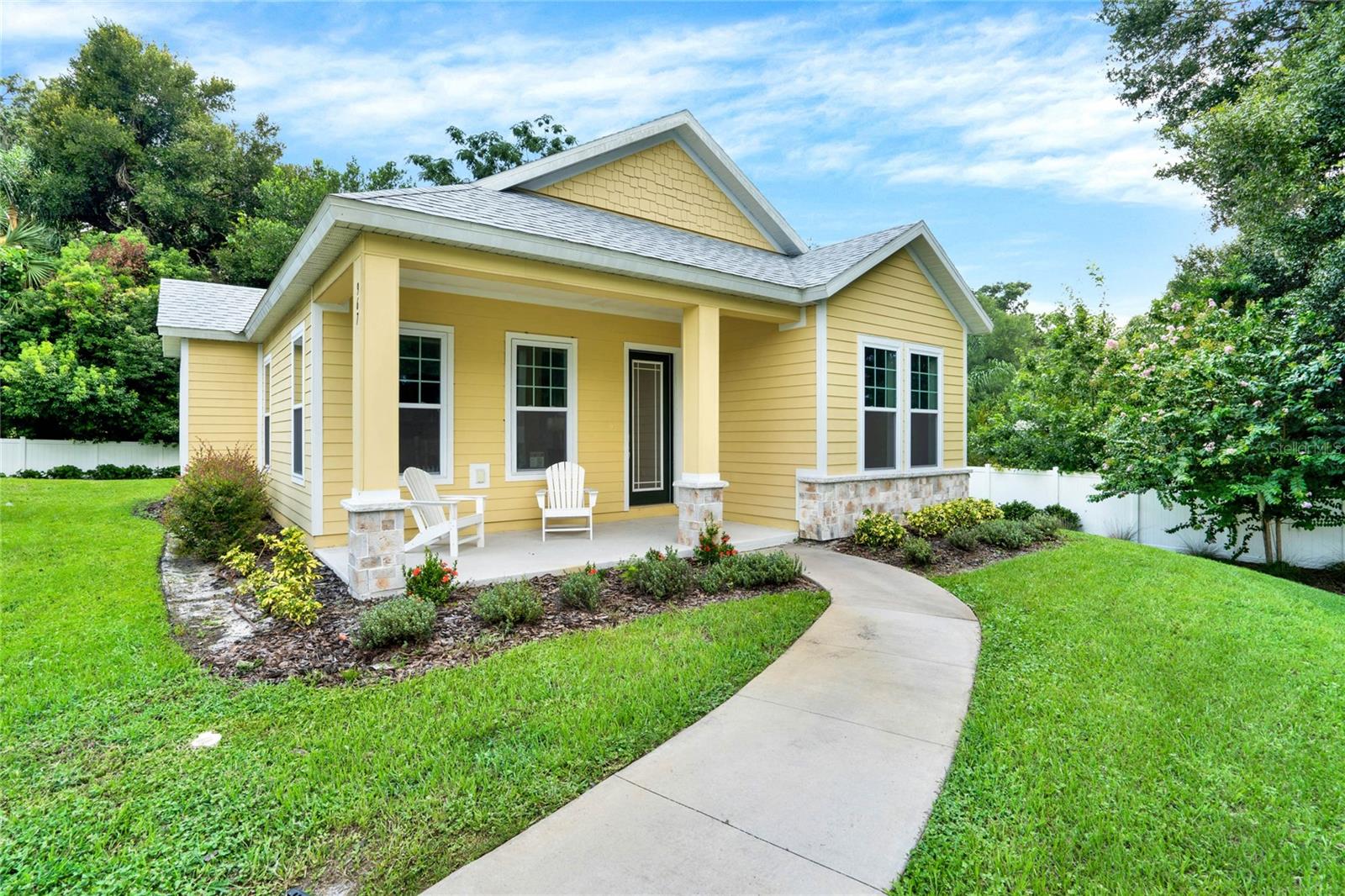 967 AZALEA WALK CIR, DELAND, FL, 32724
