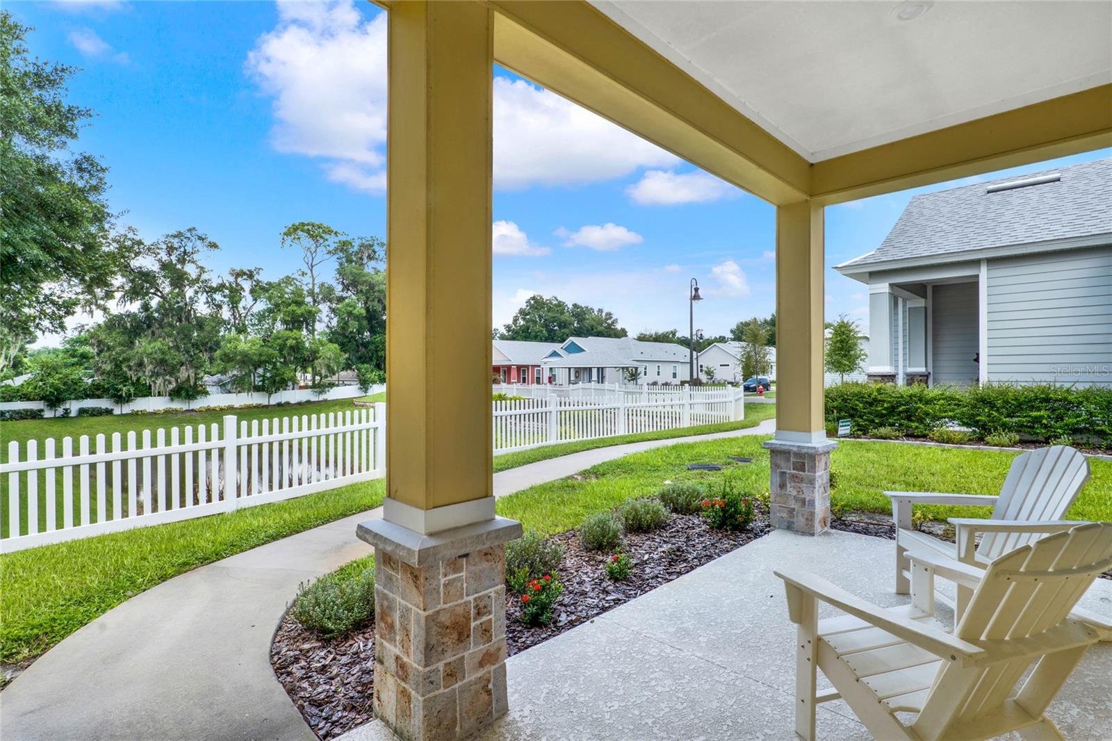 967 AZALEA WALK CIR, DELAND, FL, 32724
