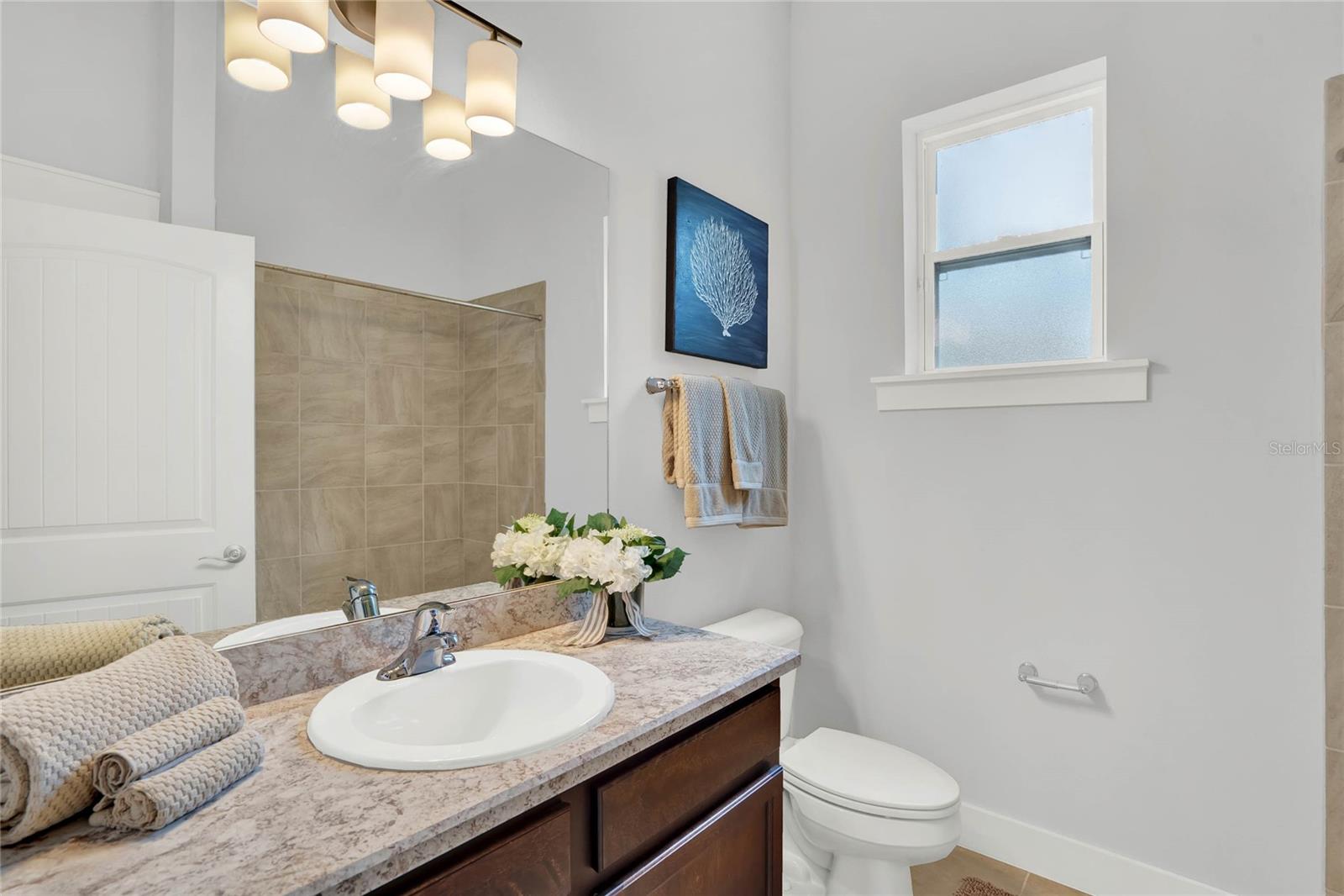 967 AZALEA WALK CIR, DELAND, FL, 32724