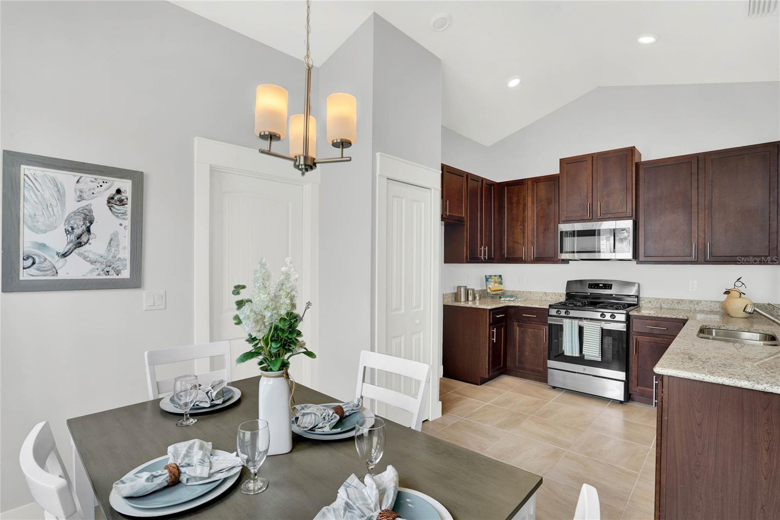 967 AZALEA WALK CIR, DELAND, FL, 32724