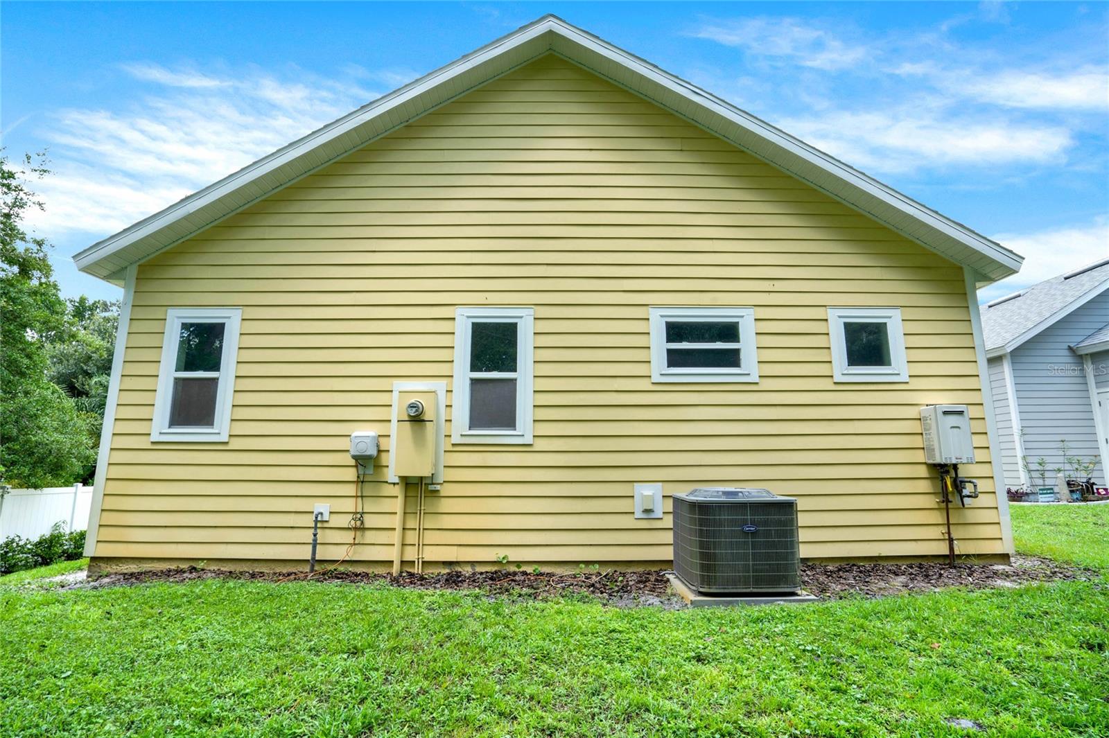 967 AZALEA WALK CIR, DELAND, FL, 32724