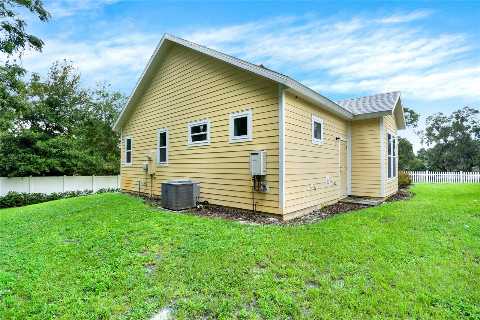 967 AZALEA WALK CIR, DELAND, FL, 32724
