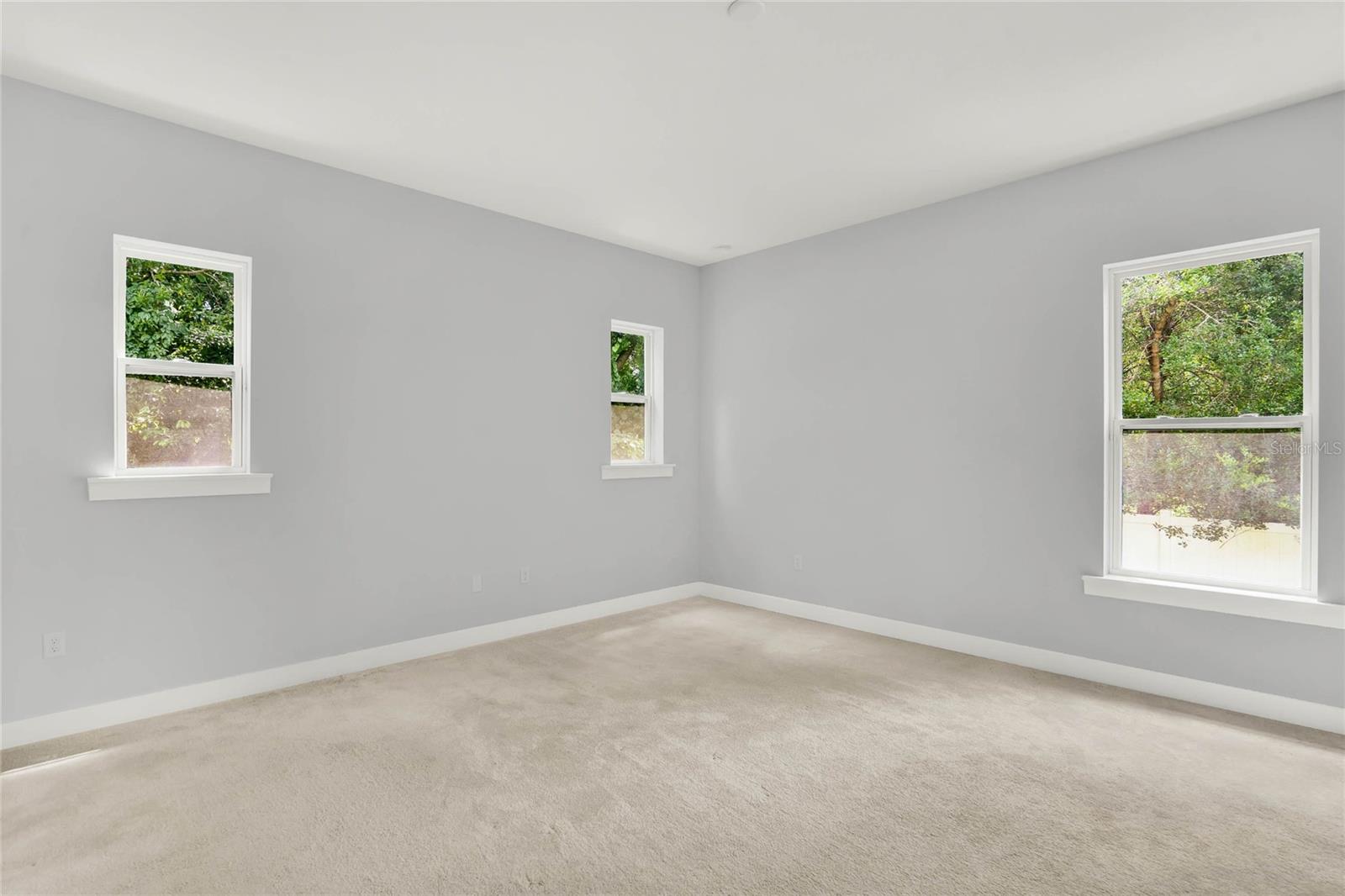 967 AZALEA WALK CIR, DELAND, FL, 32724
