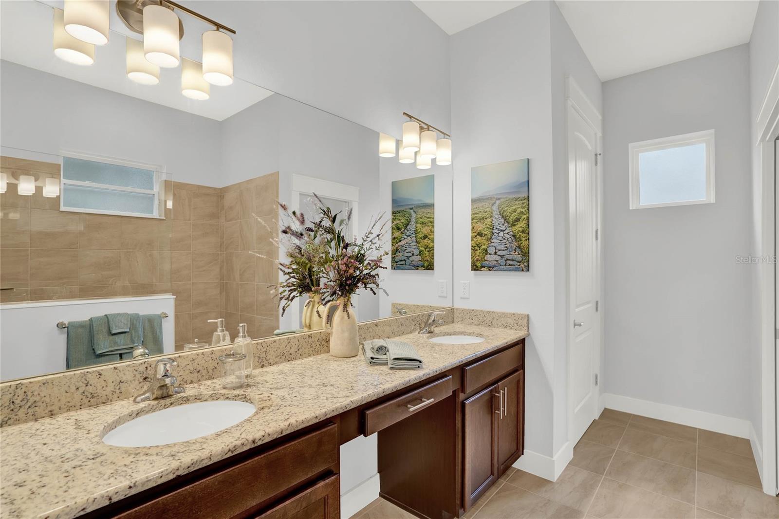 967 AZALEA WALK CIR, DELAND, FL, 32724