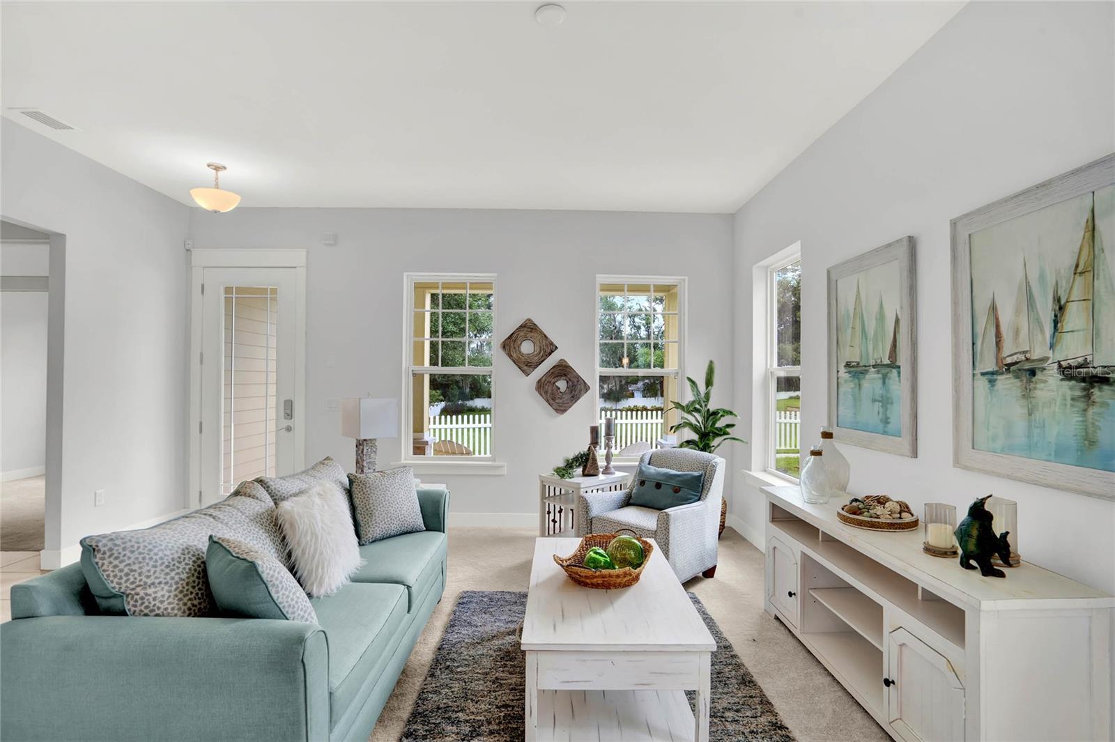 967 AZALEA WALK CIR, DELAND, FL, 32724