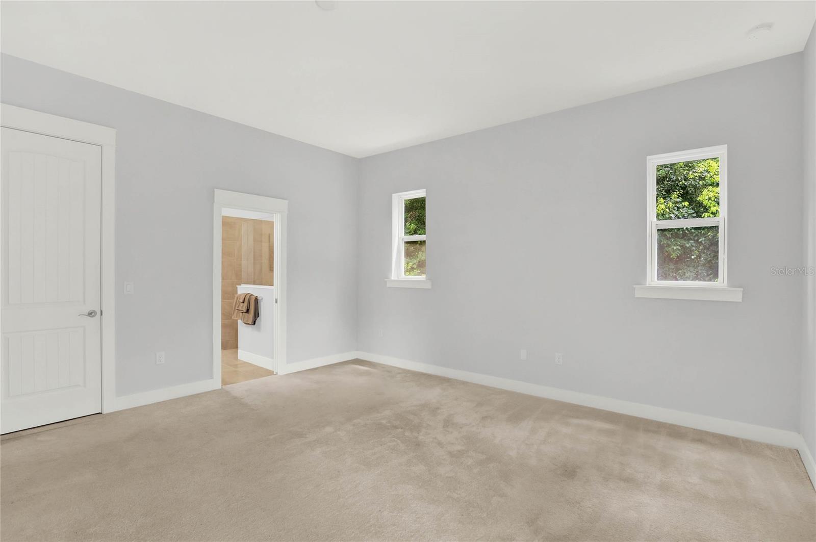 967 AZALEA WALK CIR, DELAND, FL, 32724